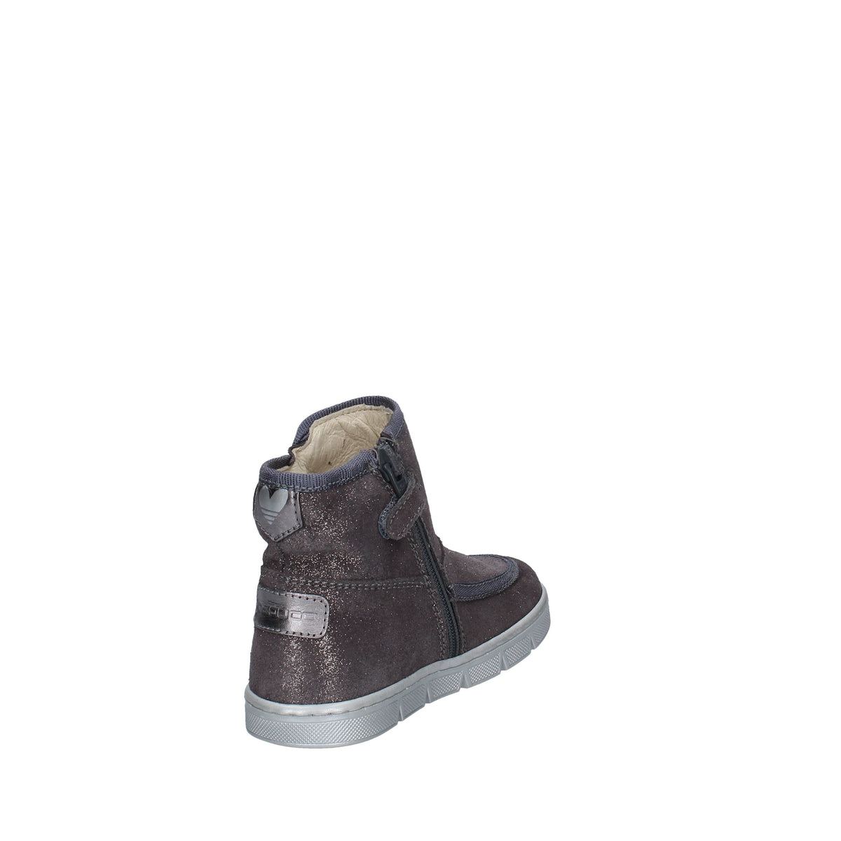 BALDUCCI  CIT4000 Grigio