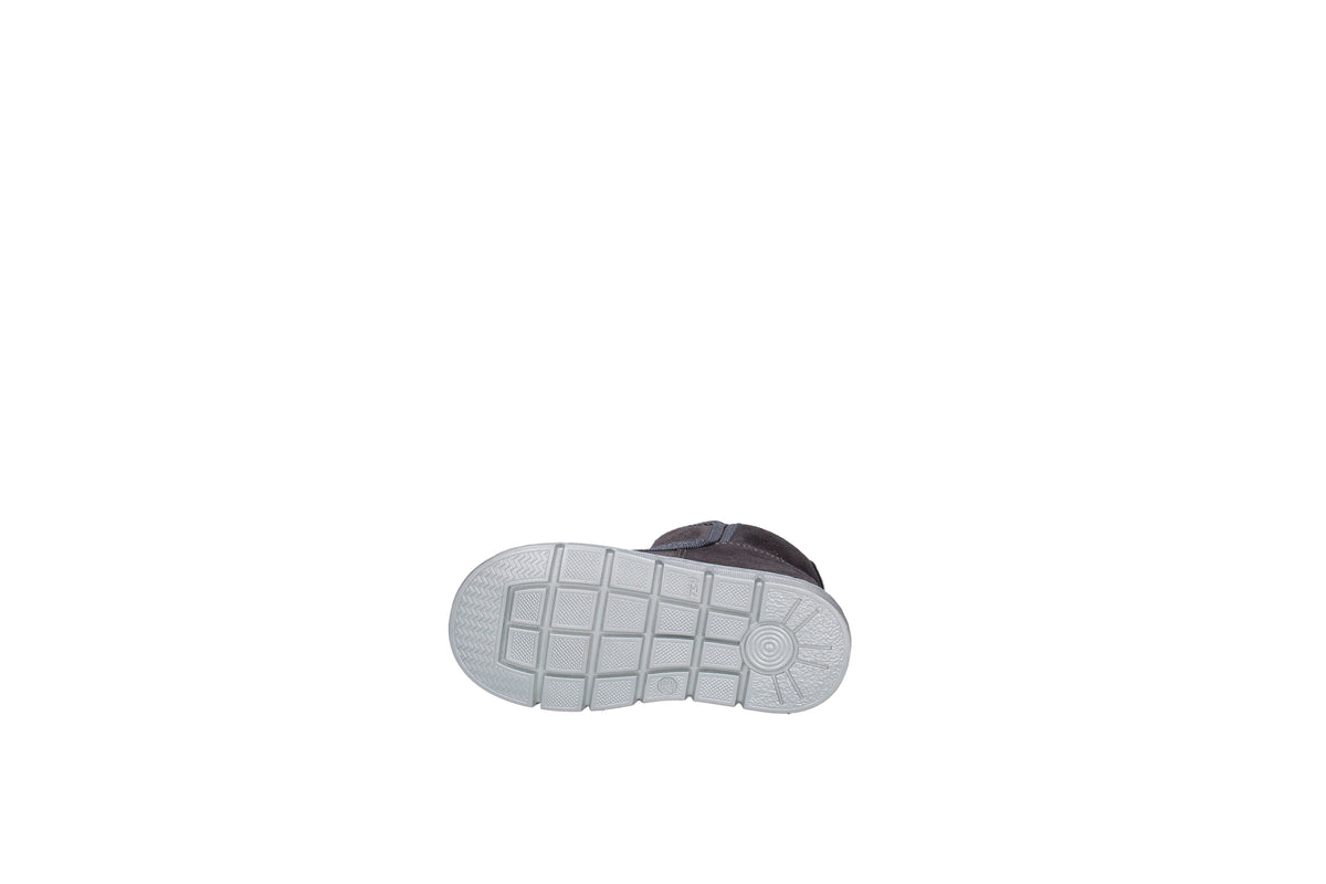 BALDUCCI  CIT4000 Grigio