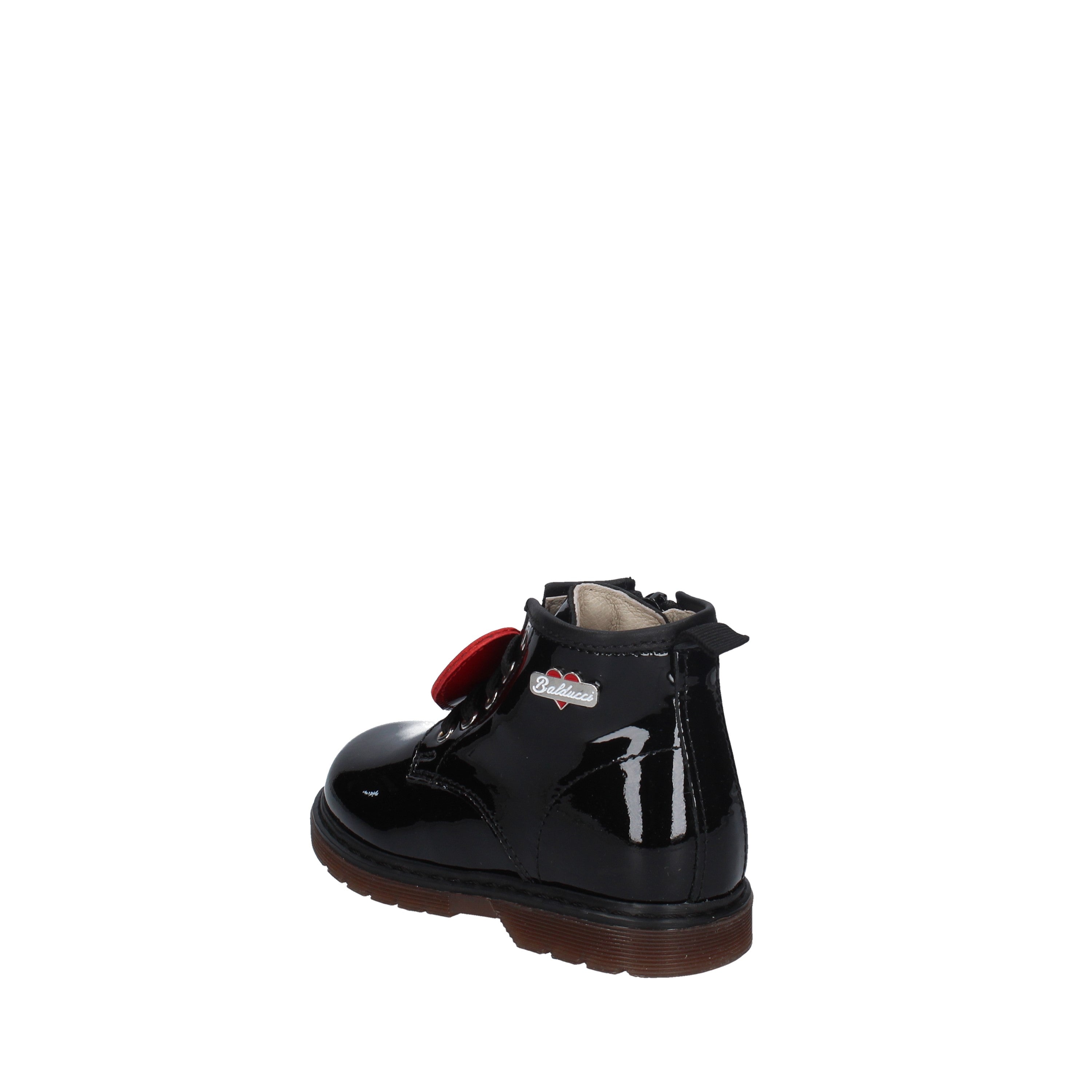 balducci anfibio modello matrix mat2100