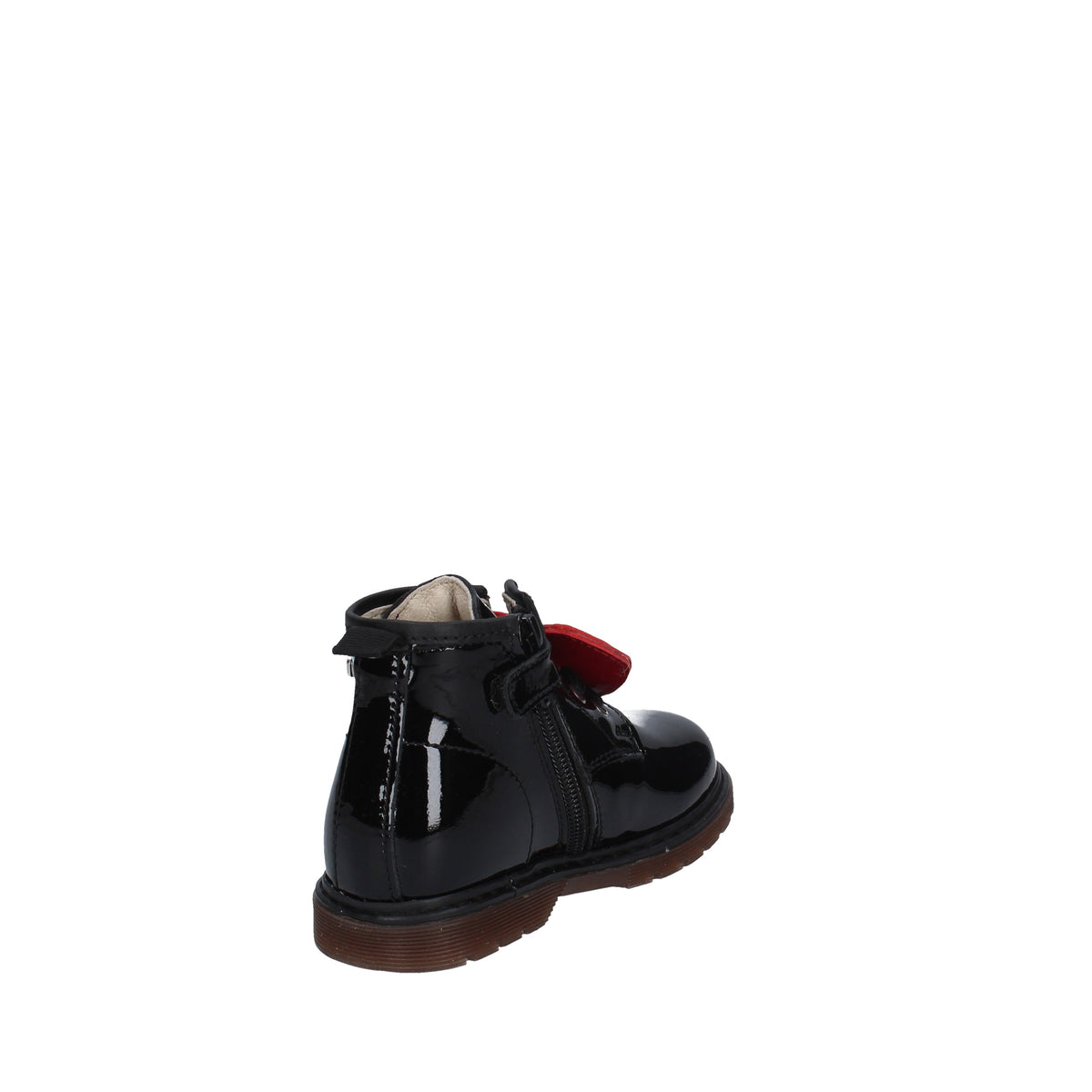 BALDUCCI  MAT2100 Nero