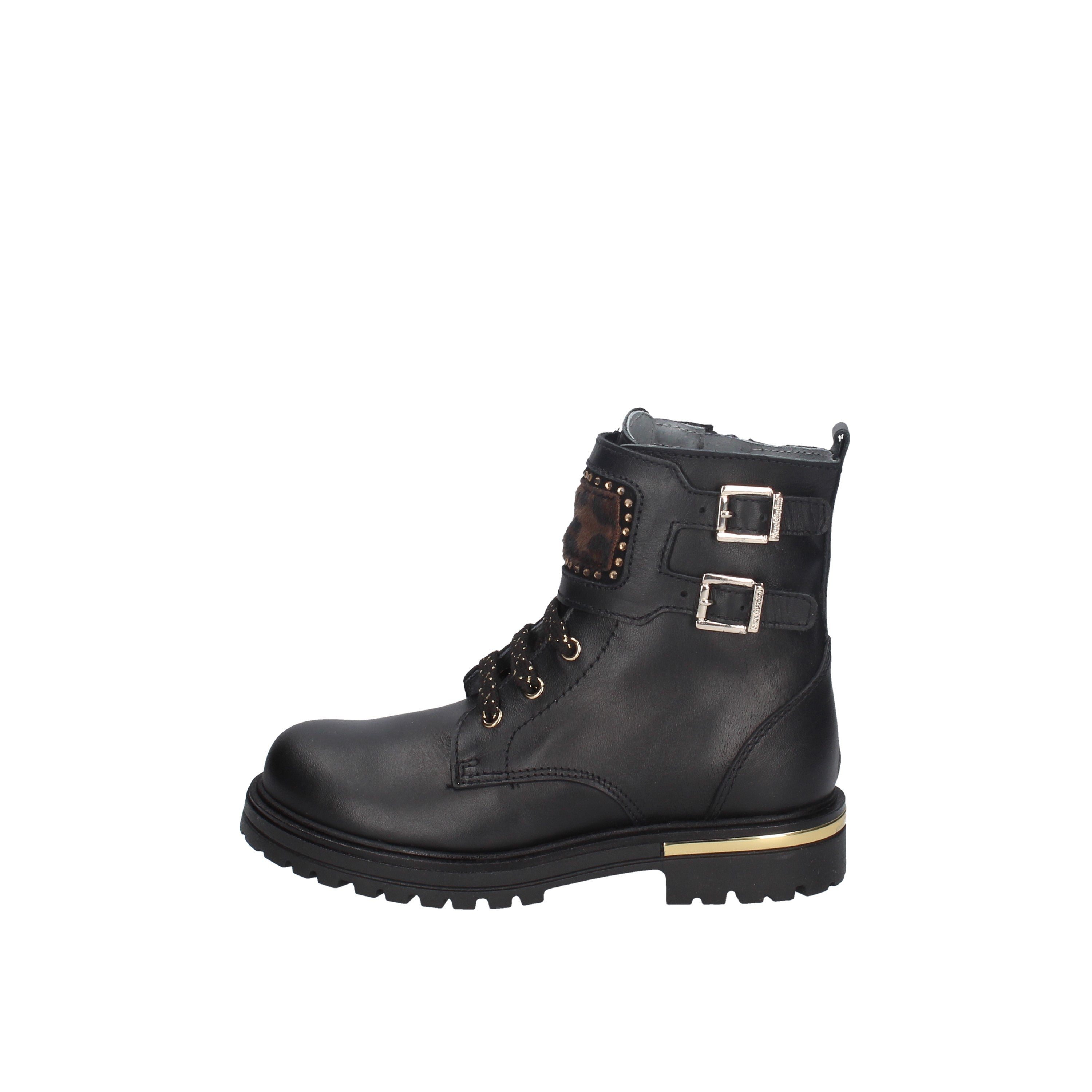 nero giardini anfibio modello manaus nero t.bert caffe' suede nero i021581f