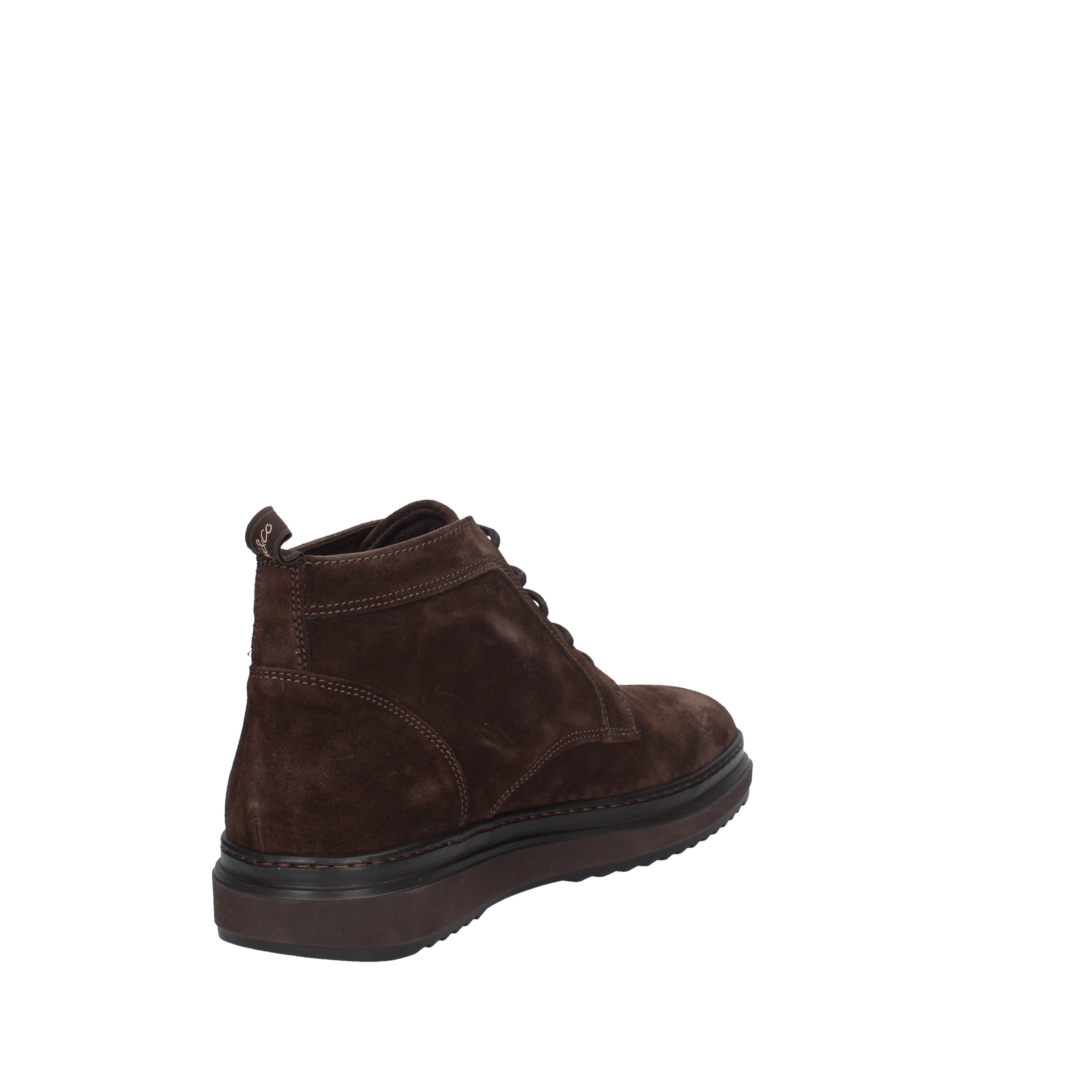 igi&co polacchino 61155/22