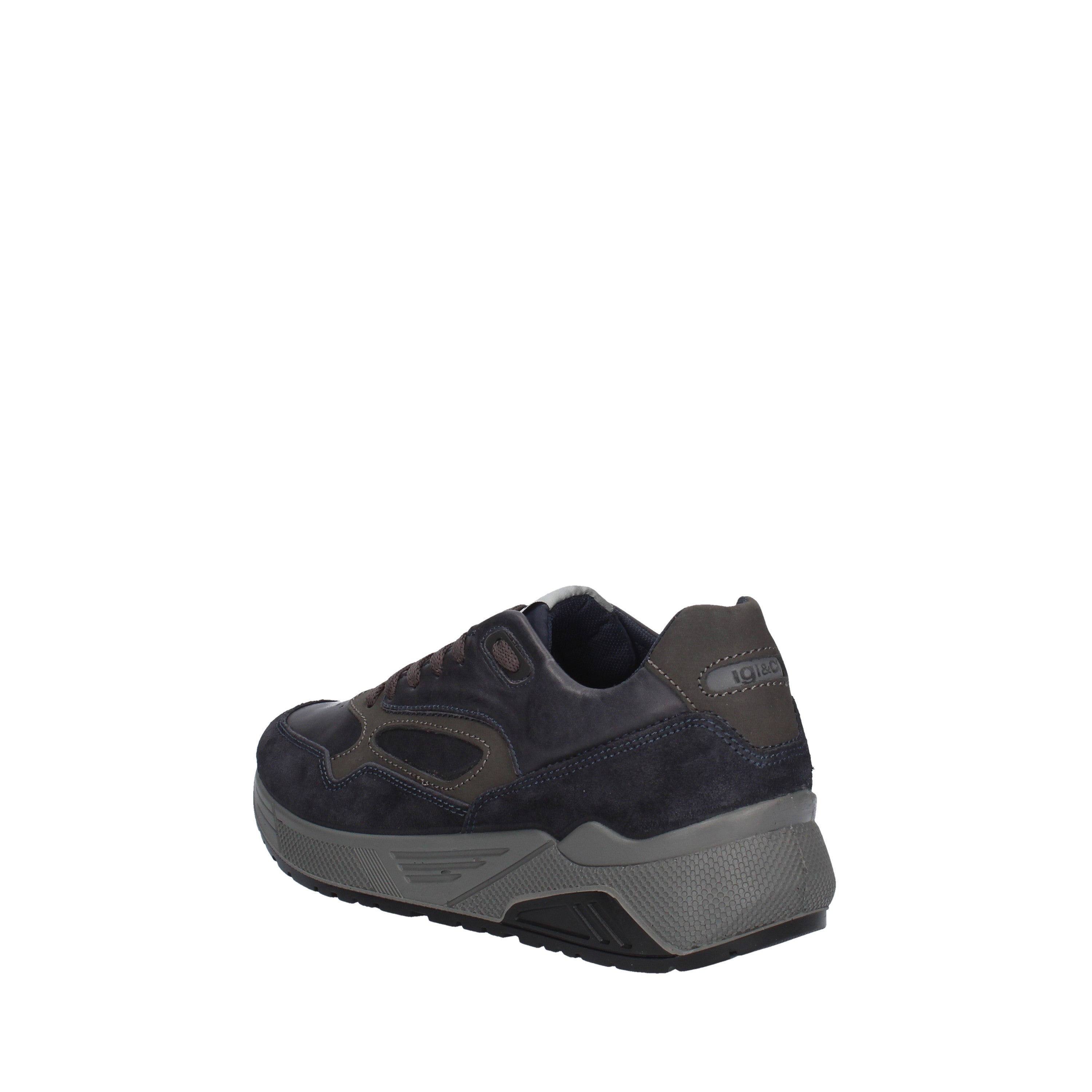 igi&co sneakers 61424/11