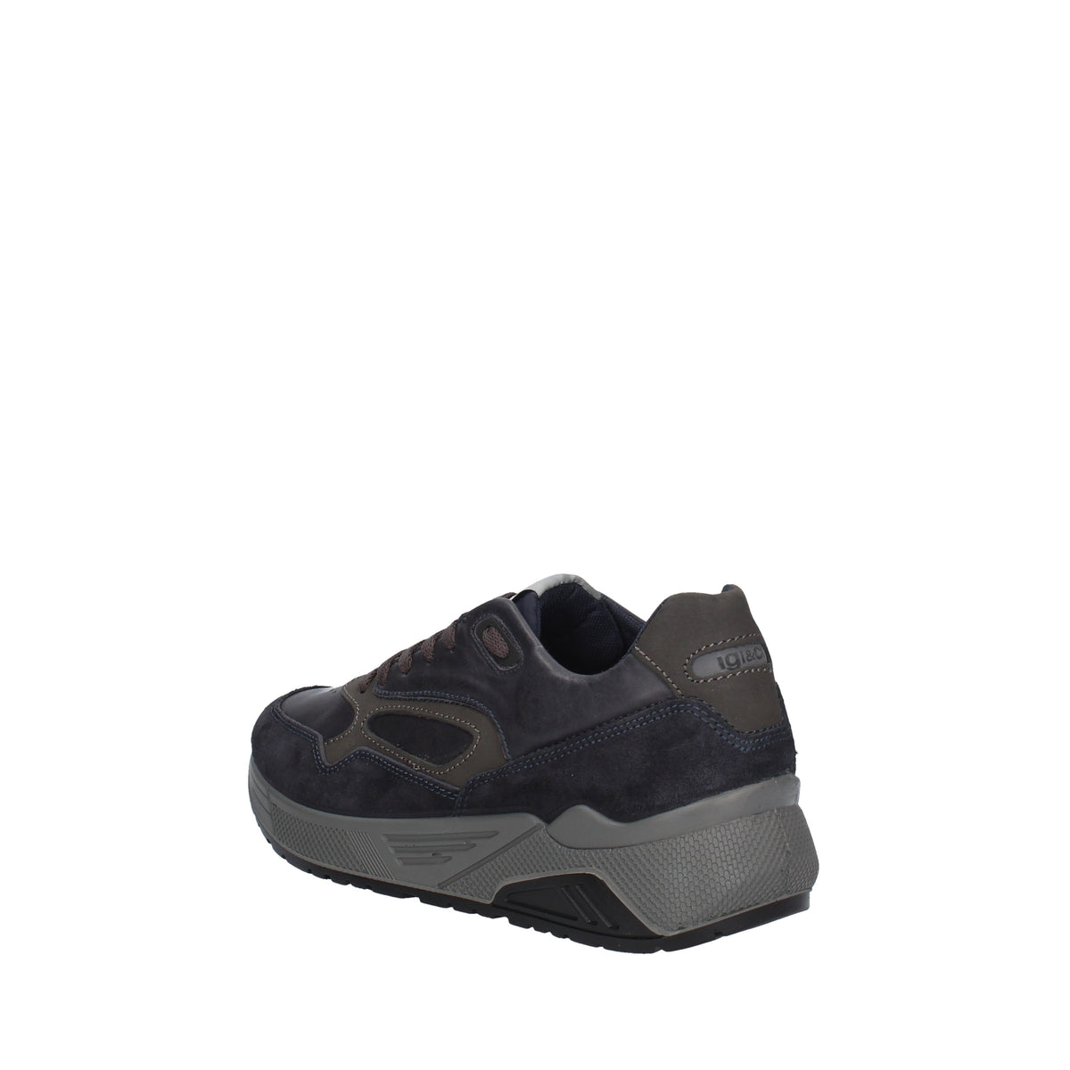 IGI&CO  61424/11 Blu