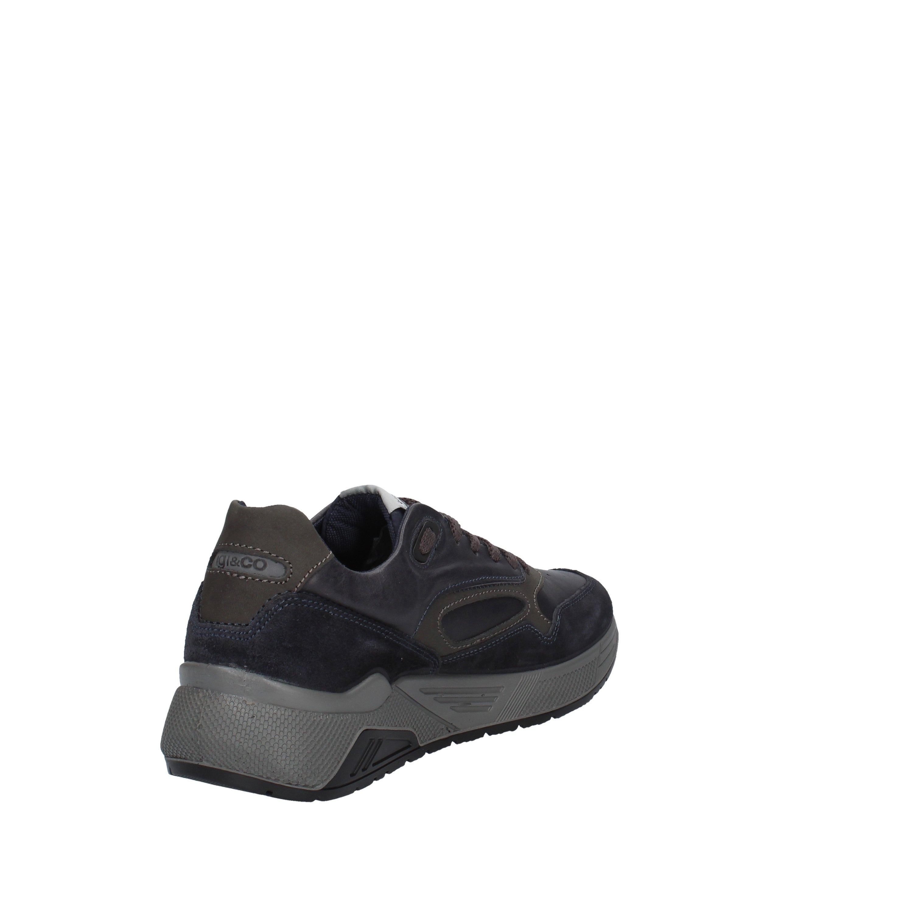 igi&co sneakers 61424/11
