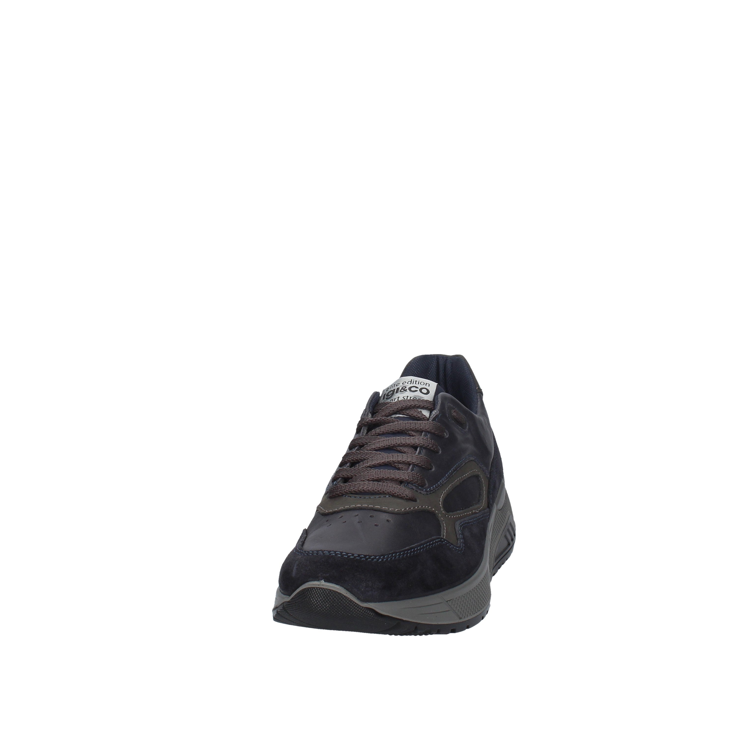 igi&co sneakers 61424/11