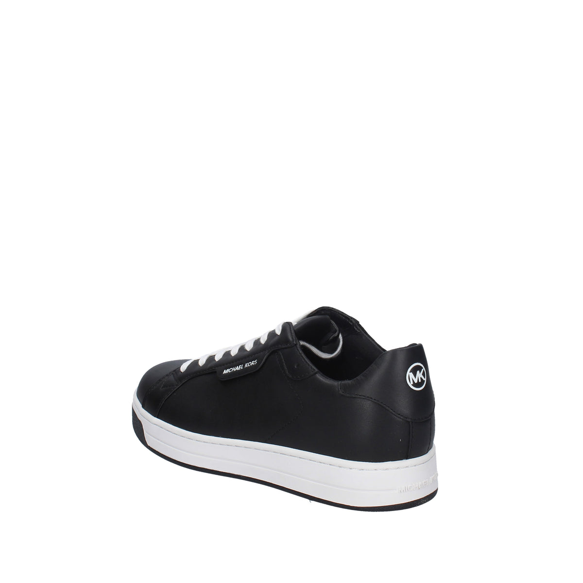 MICHAEL KORS  43F0KTFS1L Nero