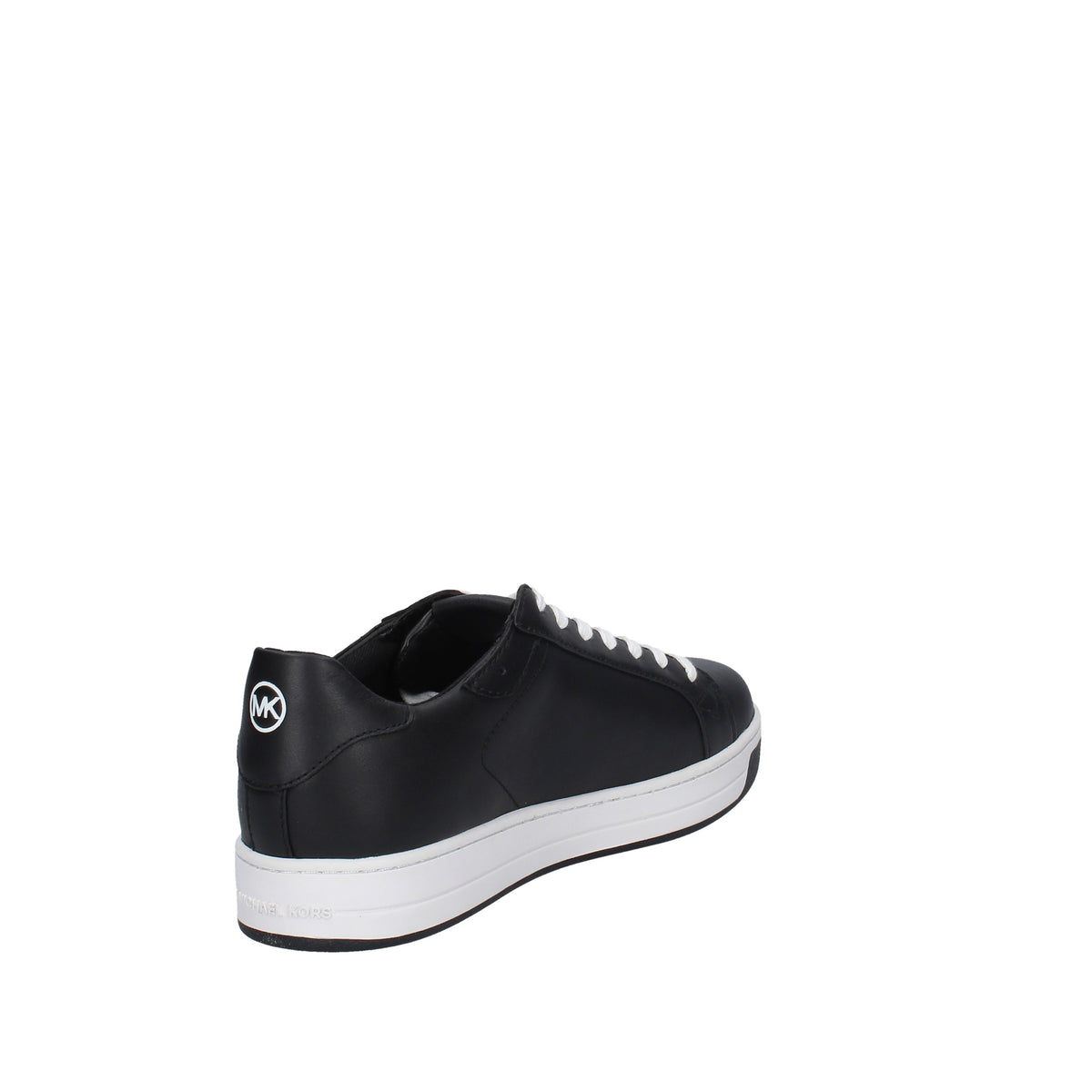 MICHAEL KORS  43F0KTFS1L Nero