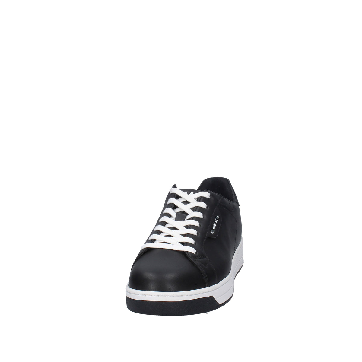 MICHAEL KORS  43F0KTFS1L Nero