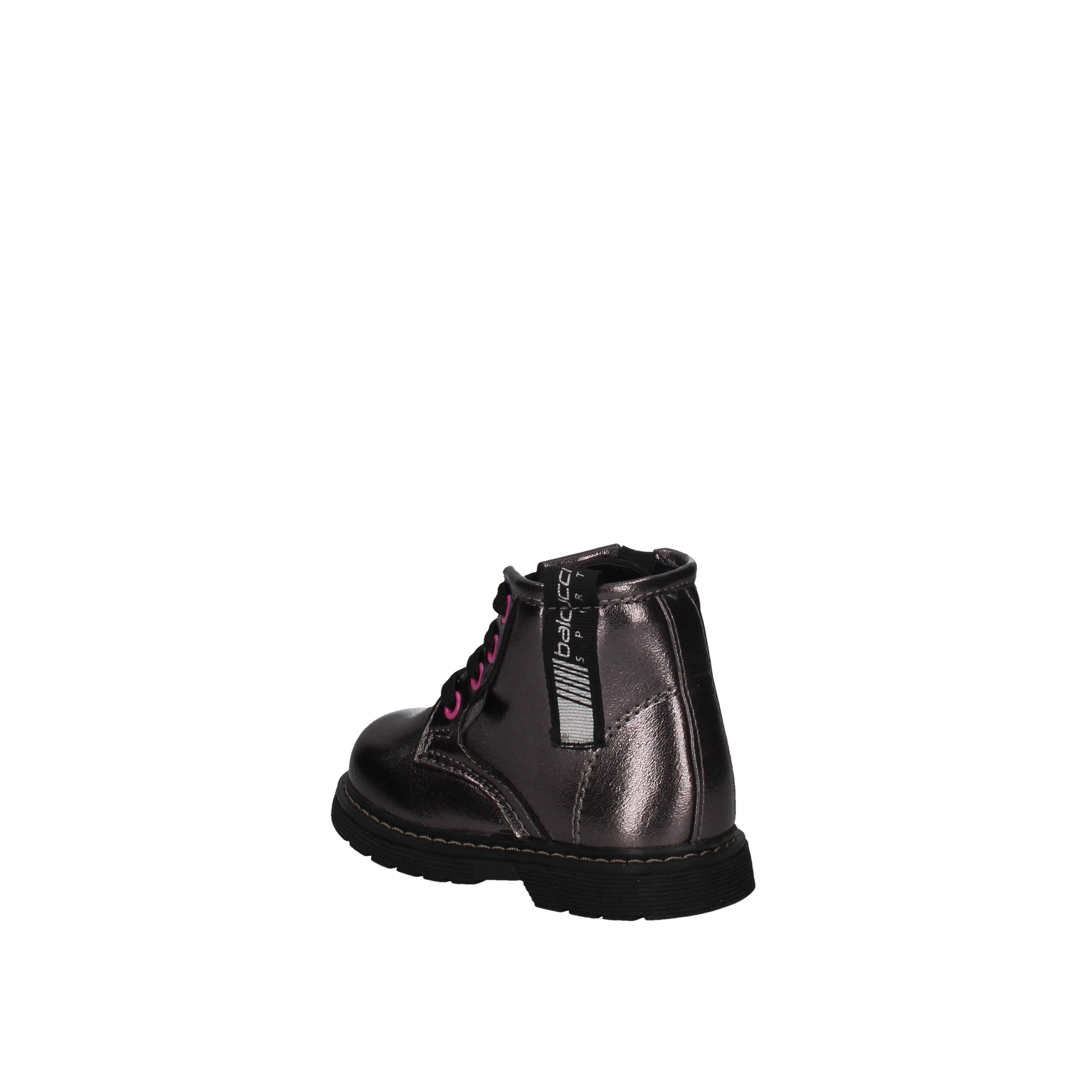 balducci anfibio modello grey bs1621