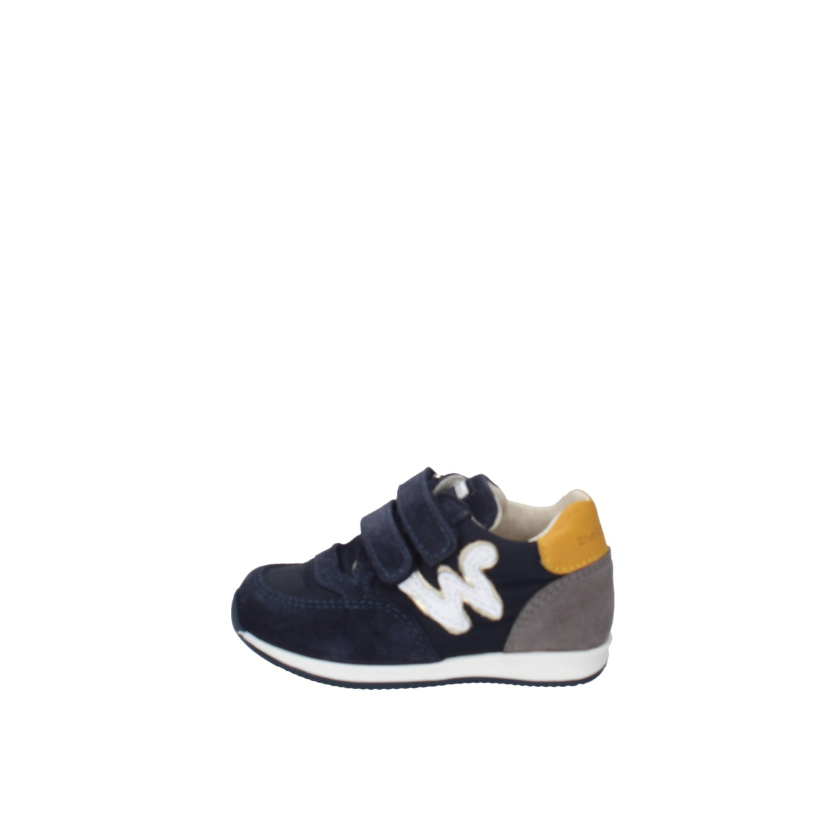 BALDUCCI  CSP4350 Blu