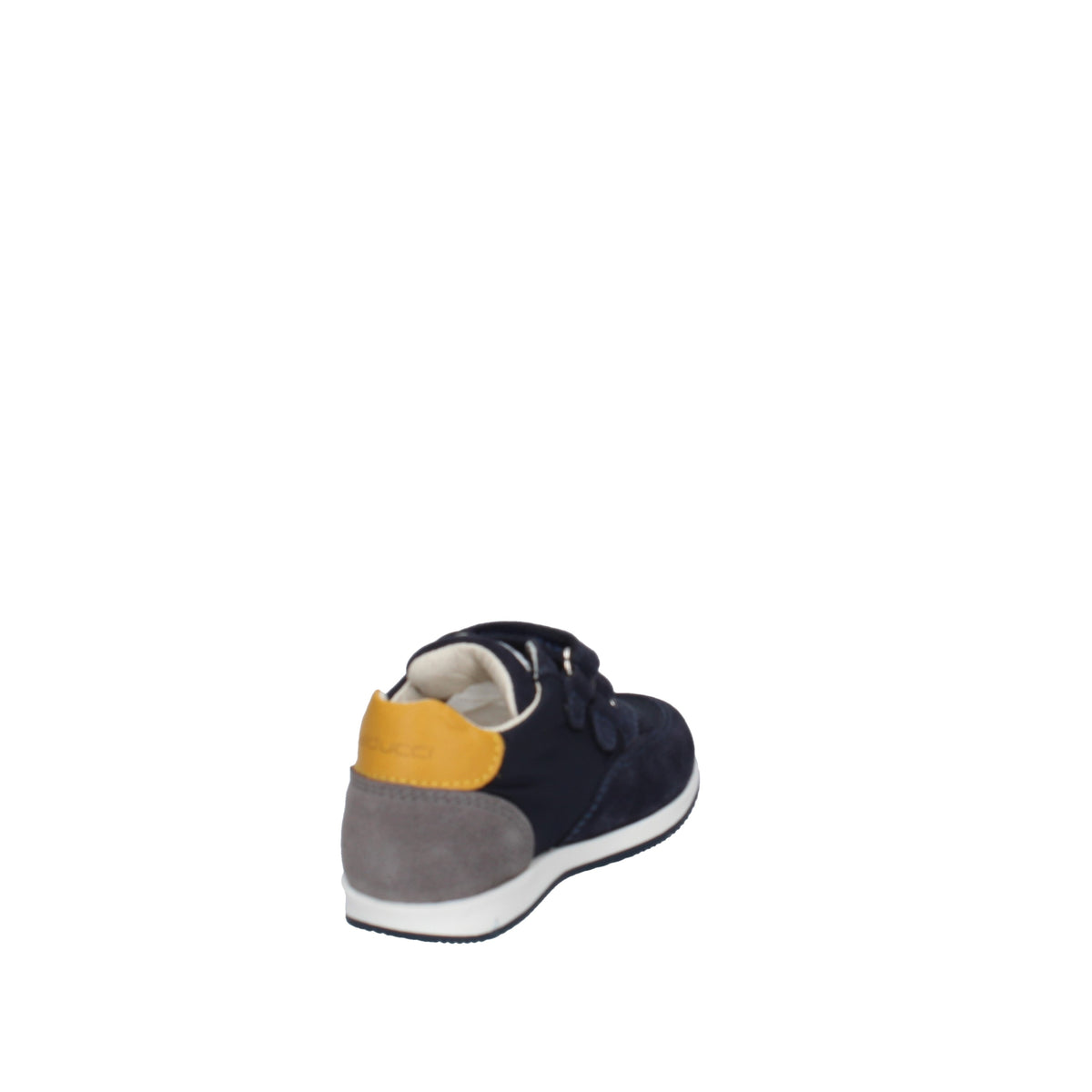 BALDUCCI  CSP4350 Blu