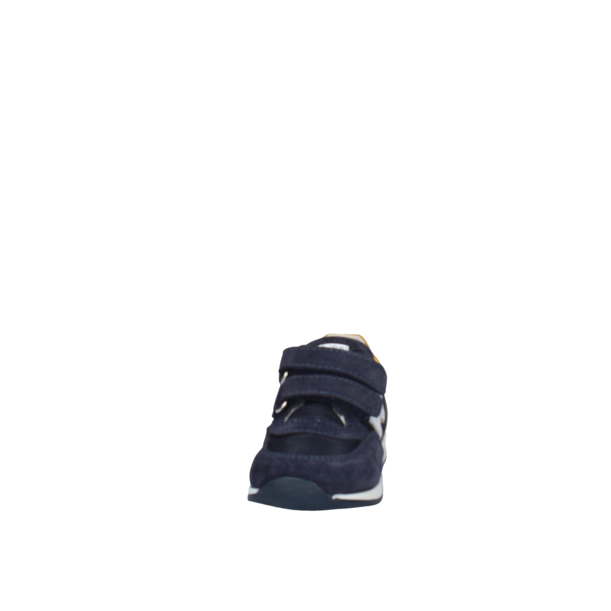 BALDUCCI  CSP4350 Blu
