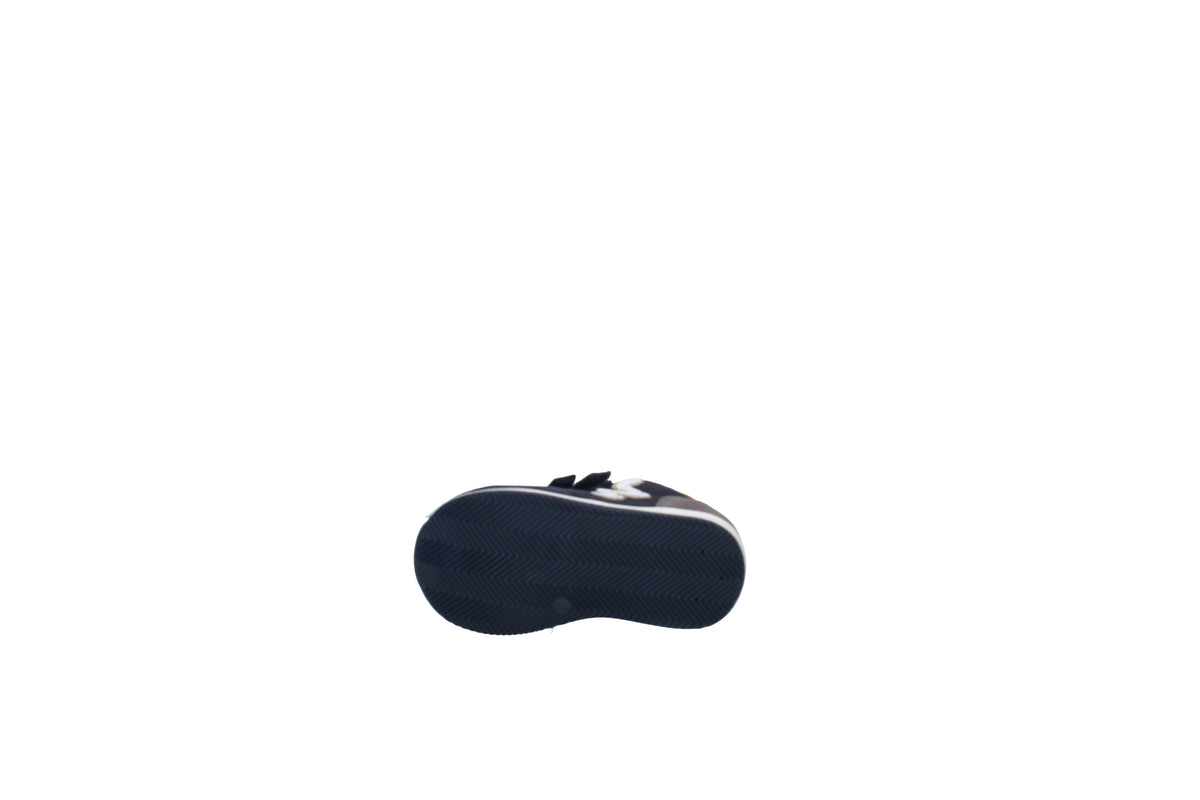 BALDUCCI  CSP4350 Blu