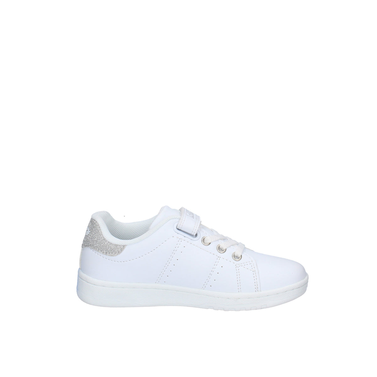 LELLI KELLY  LK 5898 Bianco