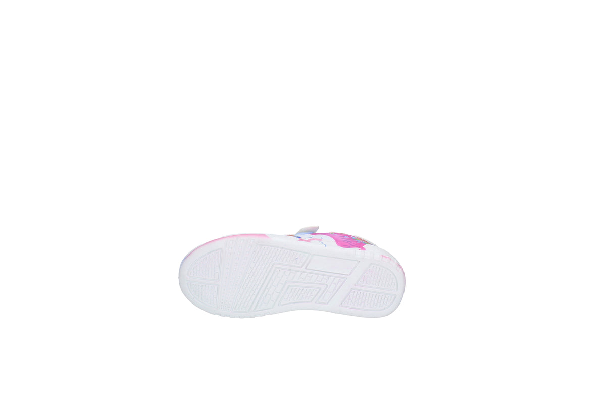 LELLI KELLY  LK 5898 Bianco