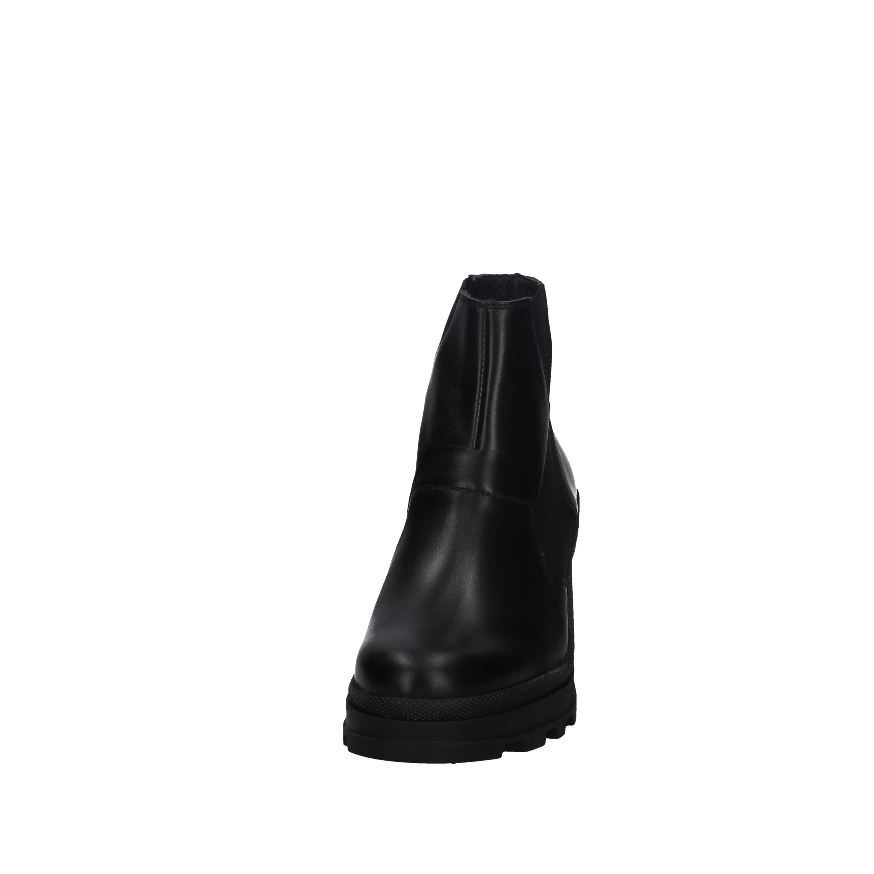 JANET SPORT  46807 Nero