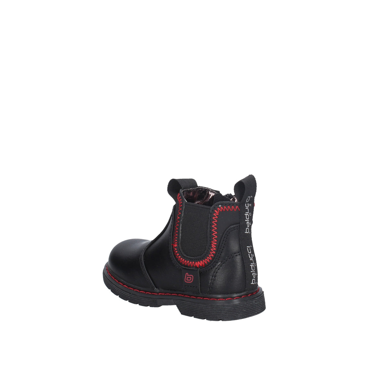 BALDUCCI  BS1623 Nero