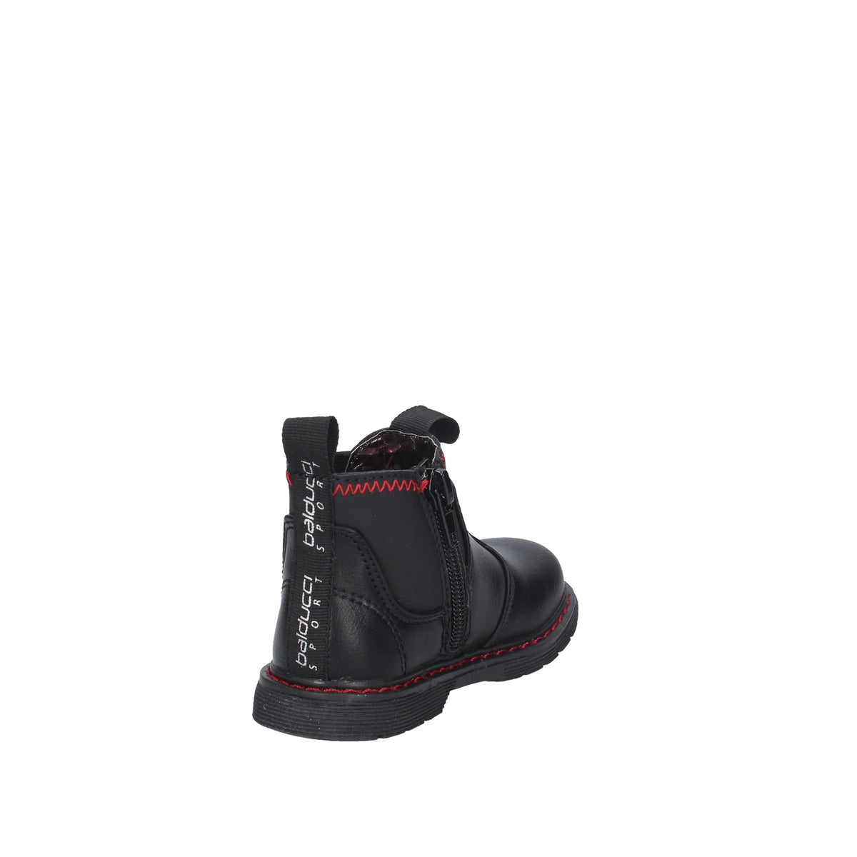 BALDUCCI  BS1623 Nero