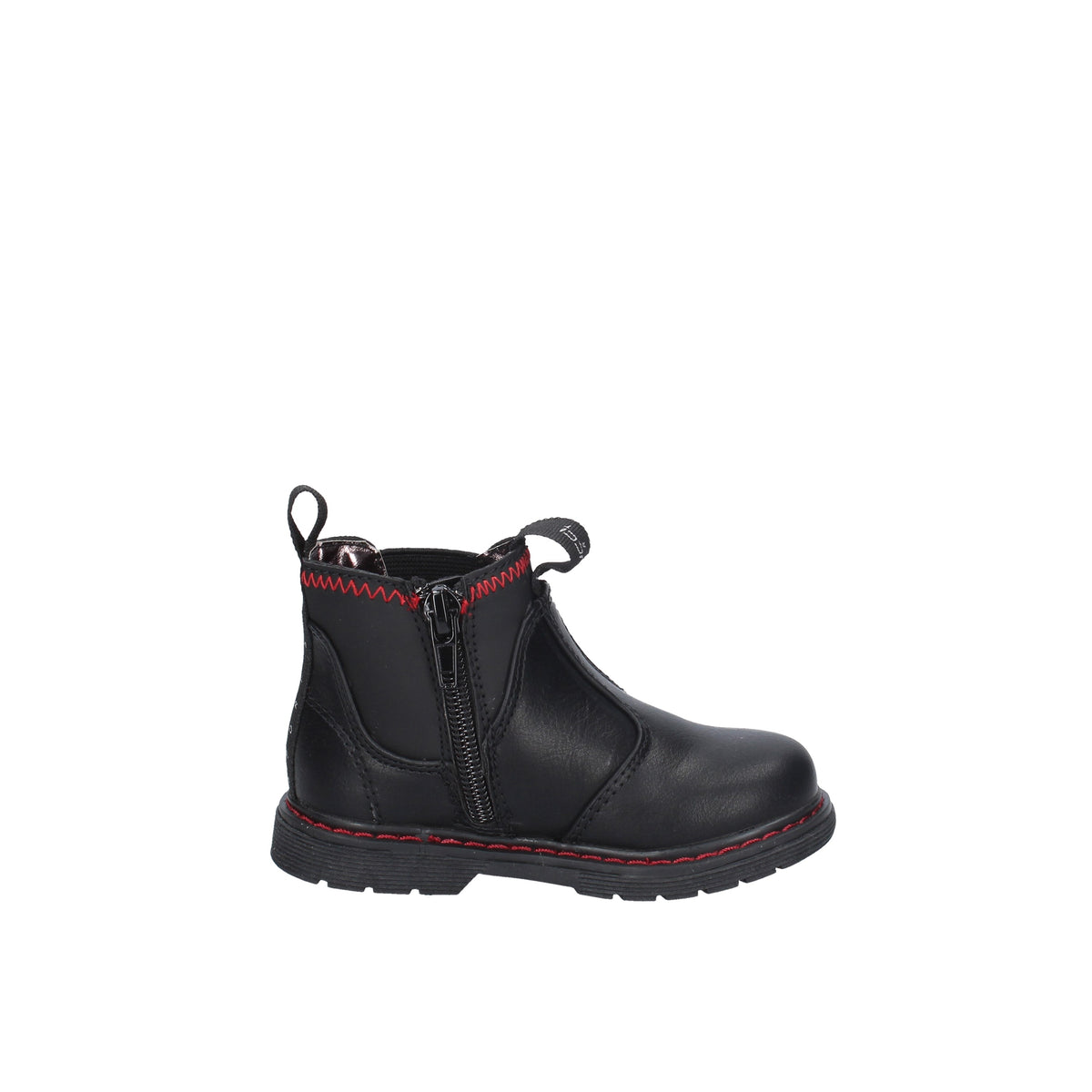 BALDUCCI  BS1623 Nero
