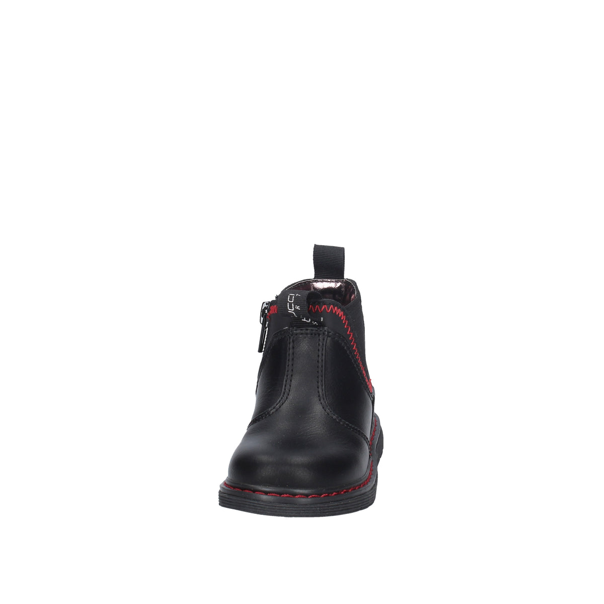 BALDUCCI  BS1623 Nero