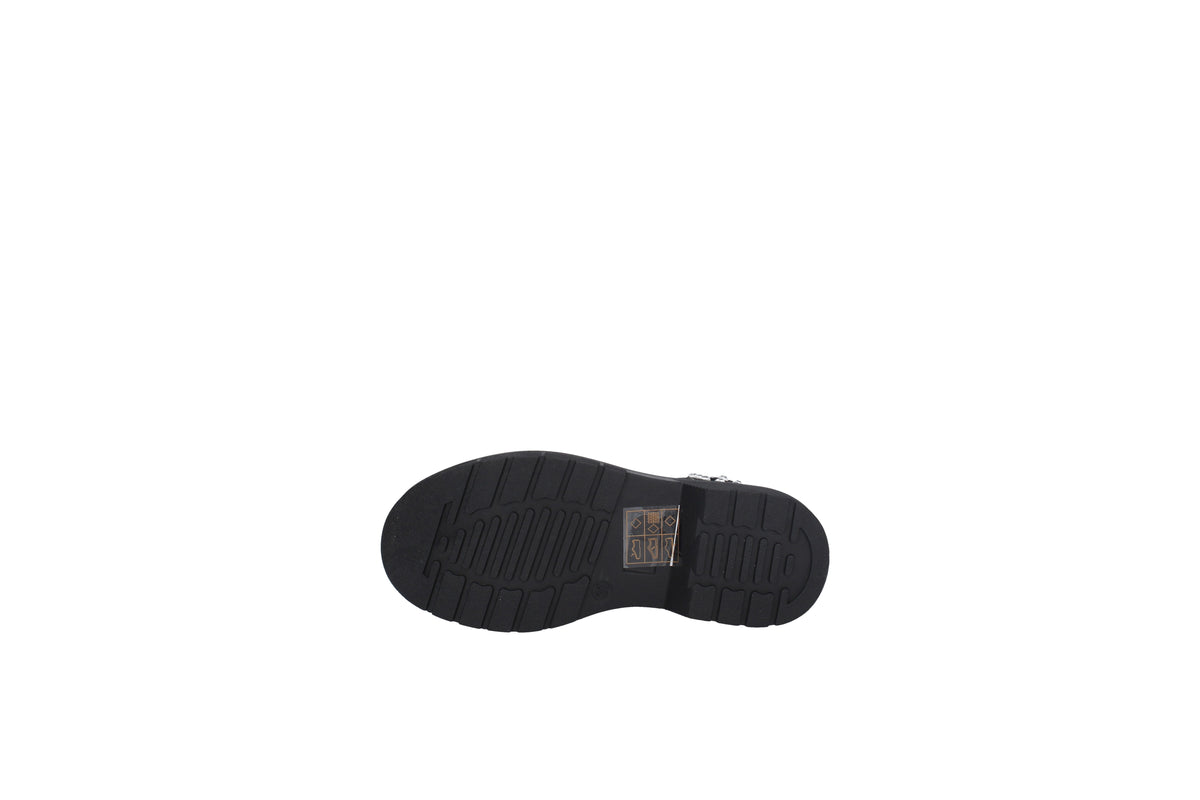 BALDUCCI  BS1684 Nero