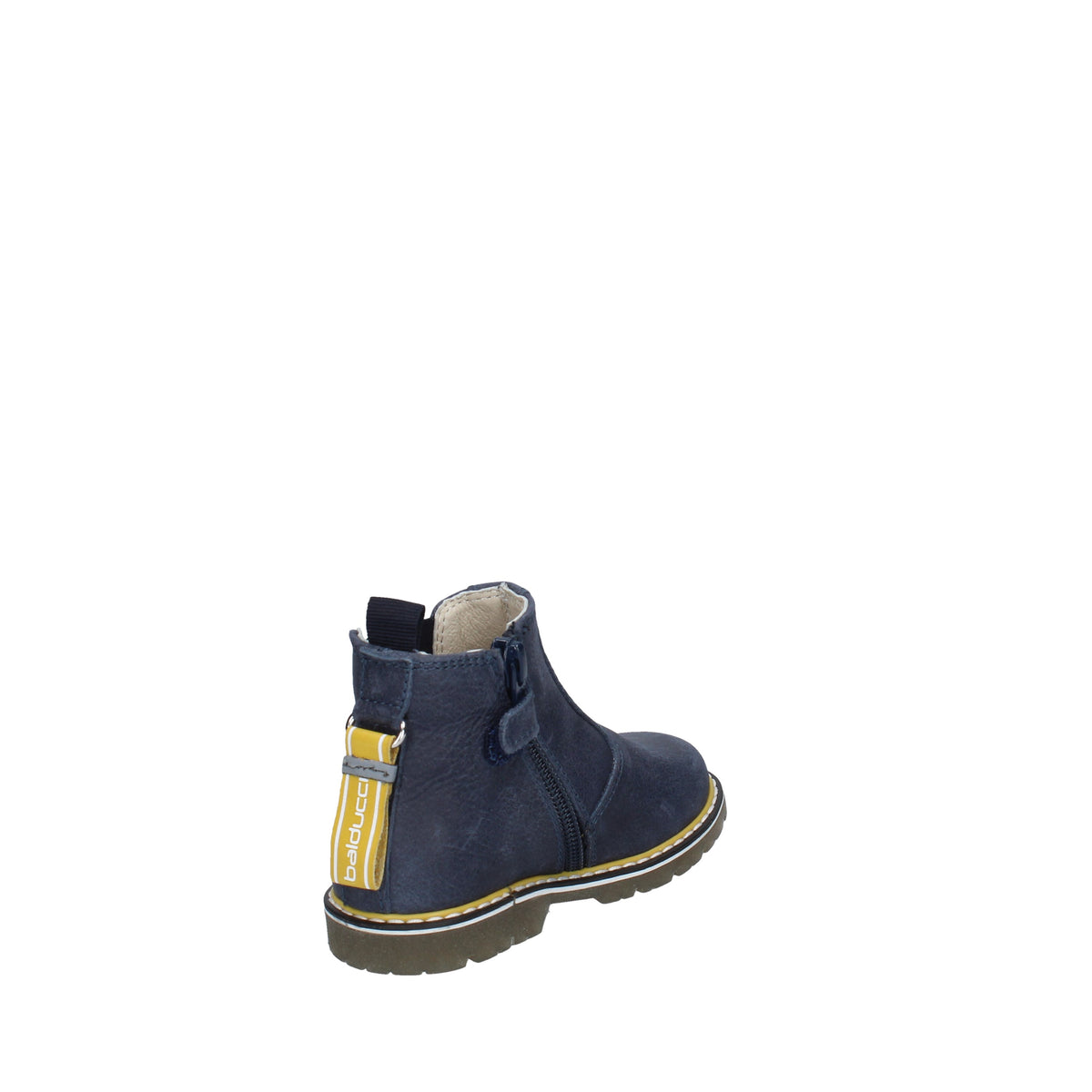 BALDUCCI  MAT2058 Blu