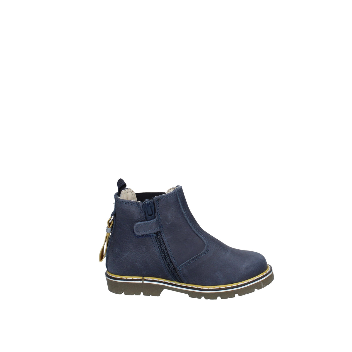 BALDUCCI  MAT2058 Blu