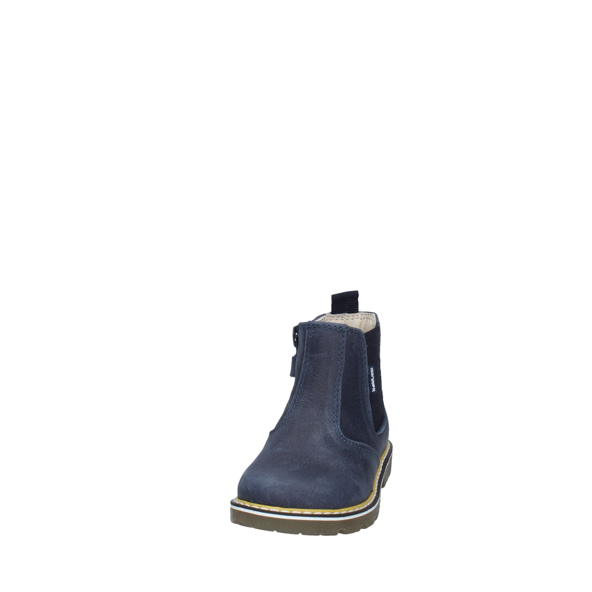BALDUCCI  MAT2058 Blu
