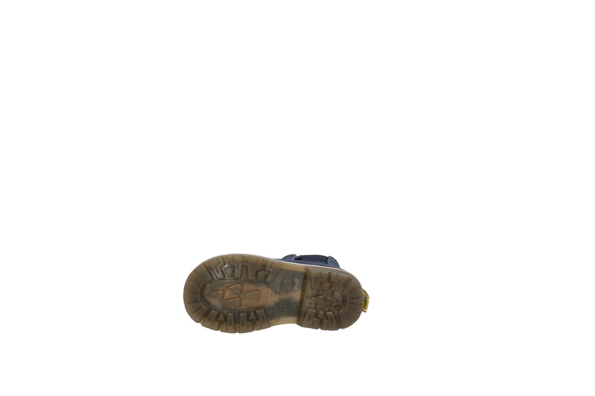 BALDUCCI  MAT2058 Blu