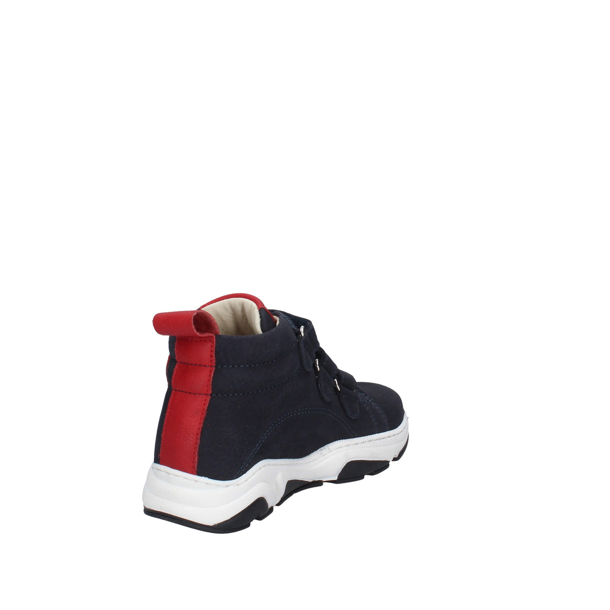 BALDUCCI  MIAM1002 Blu