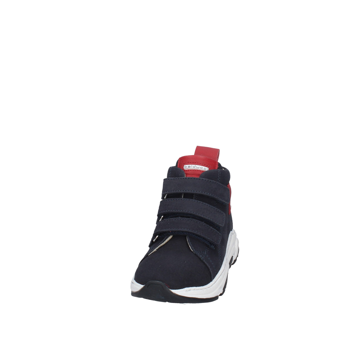 BALDUCCI  MIAM1002 Blu