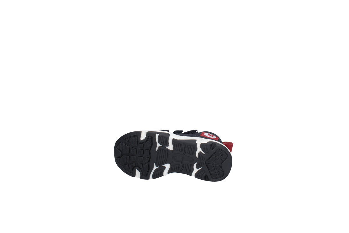 BALDUCCI  MIAM1002 Blu