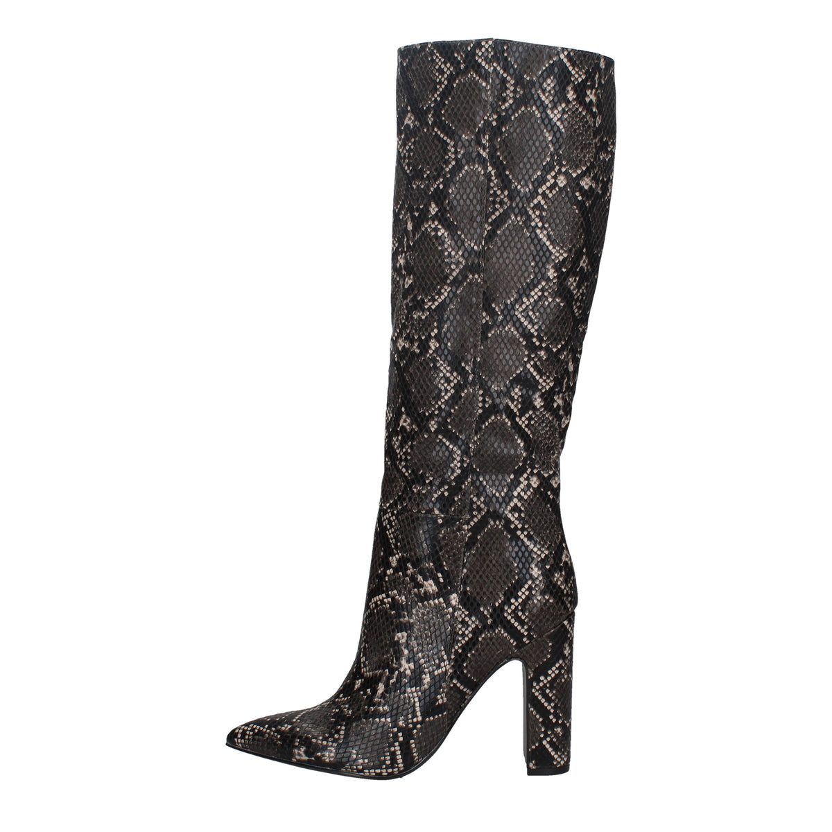 STEVE MADDEN  ROUGE Cipria
