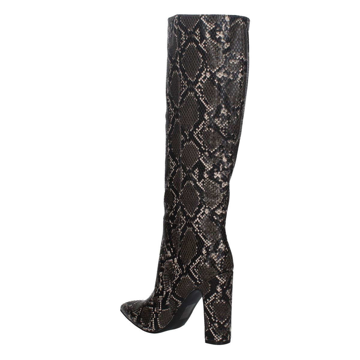 STEVE MADDEN  ROUGE Cipria