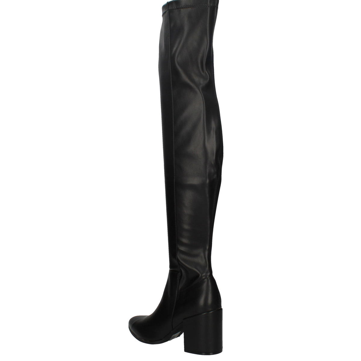 STEVE MADDEN  JACEY Nero