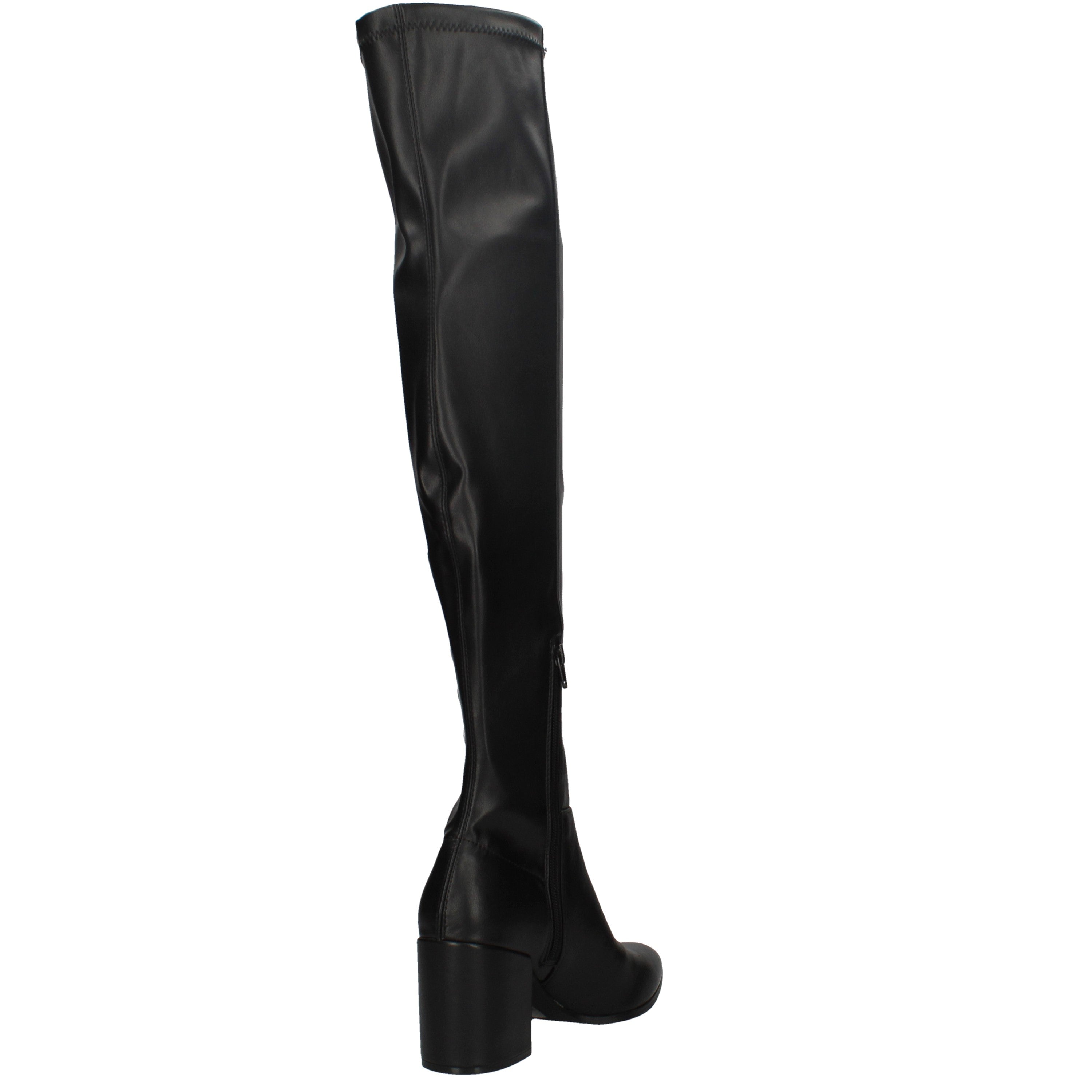 steve madden stivale jacey