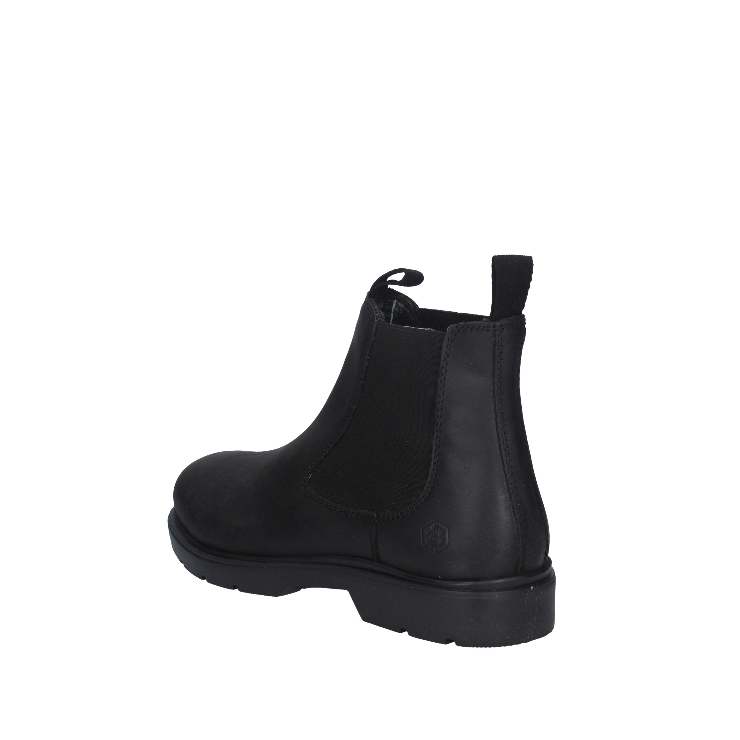 lumberjack tronchetto sm97903-001