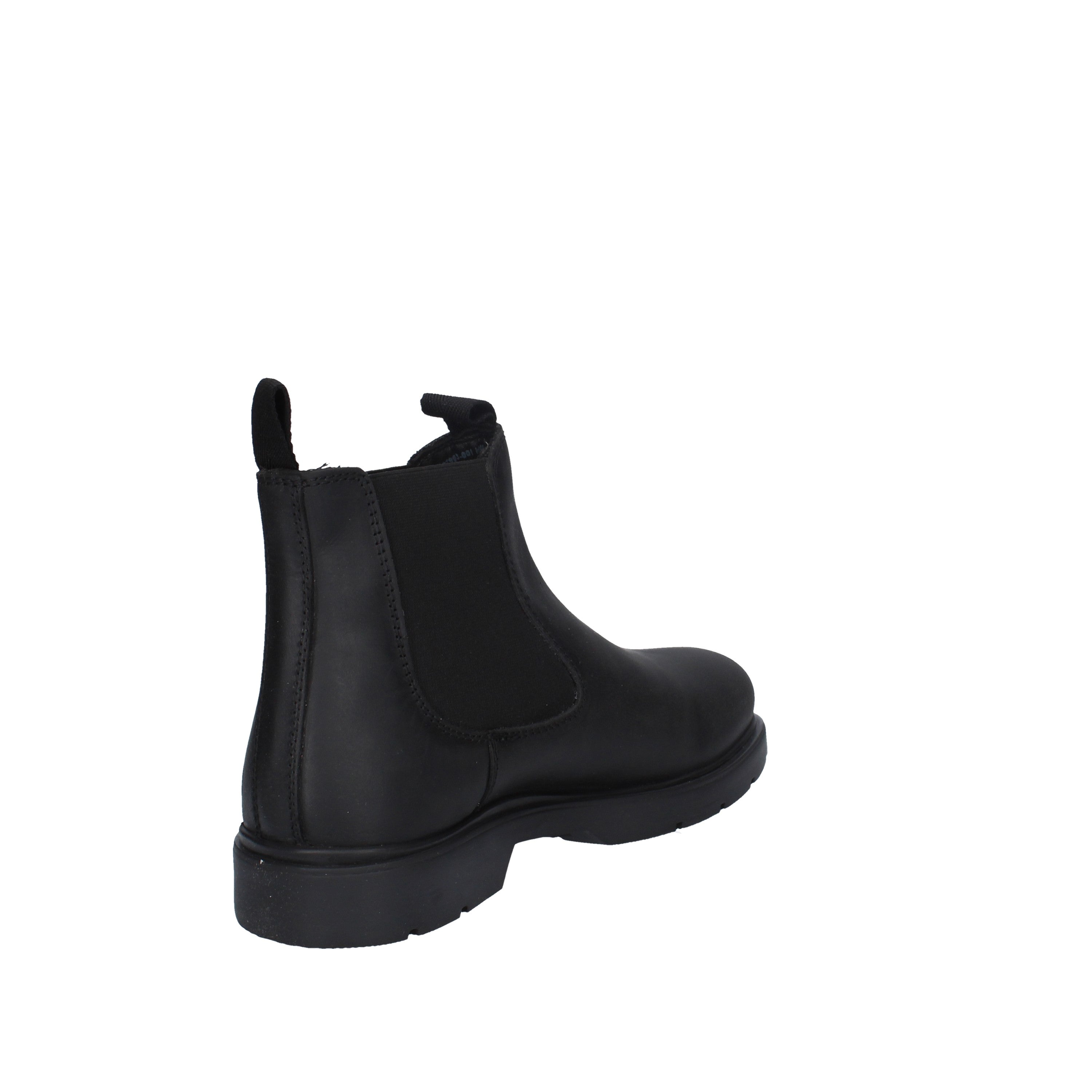 lumberjack tronchetto sm97903-001