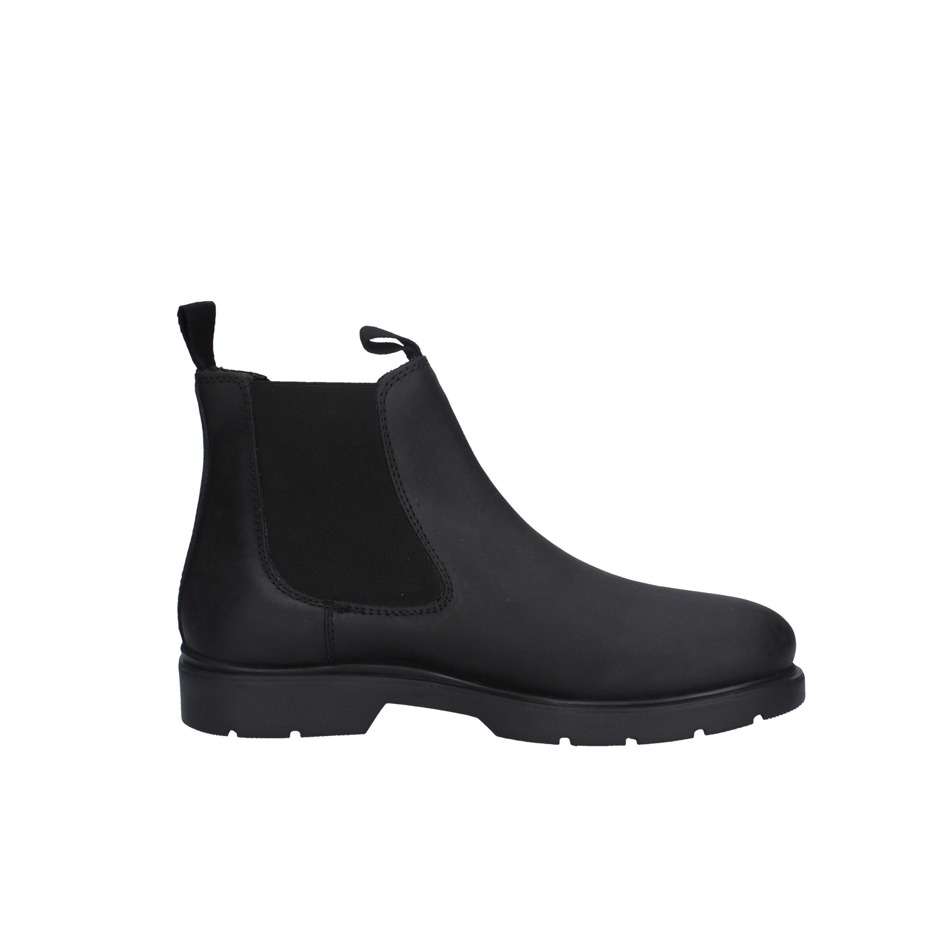 lumberjack tronchetto sm97903-001