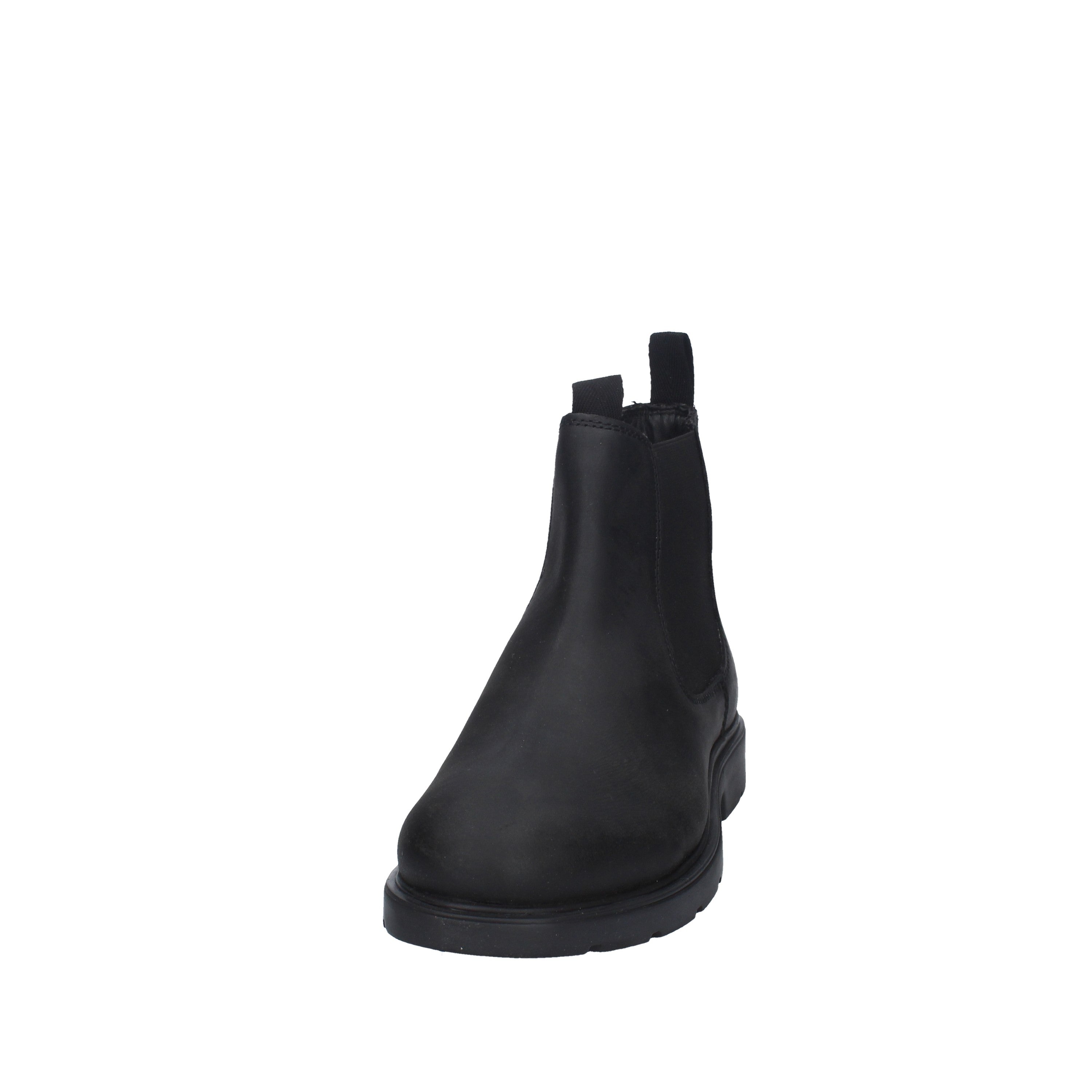 lumberjack tronchetto sm97903-001