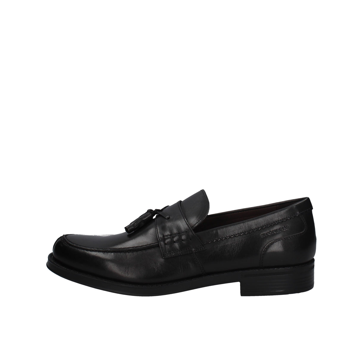 STONEFLY  214525 Nero