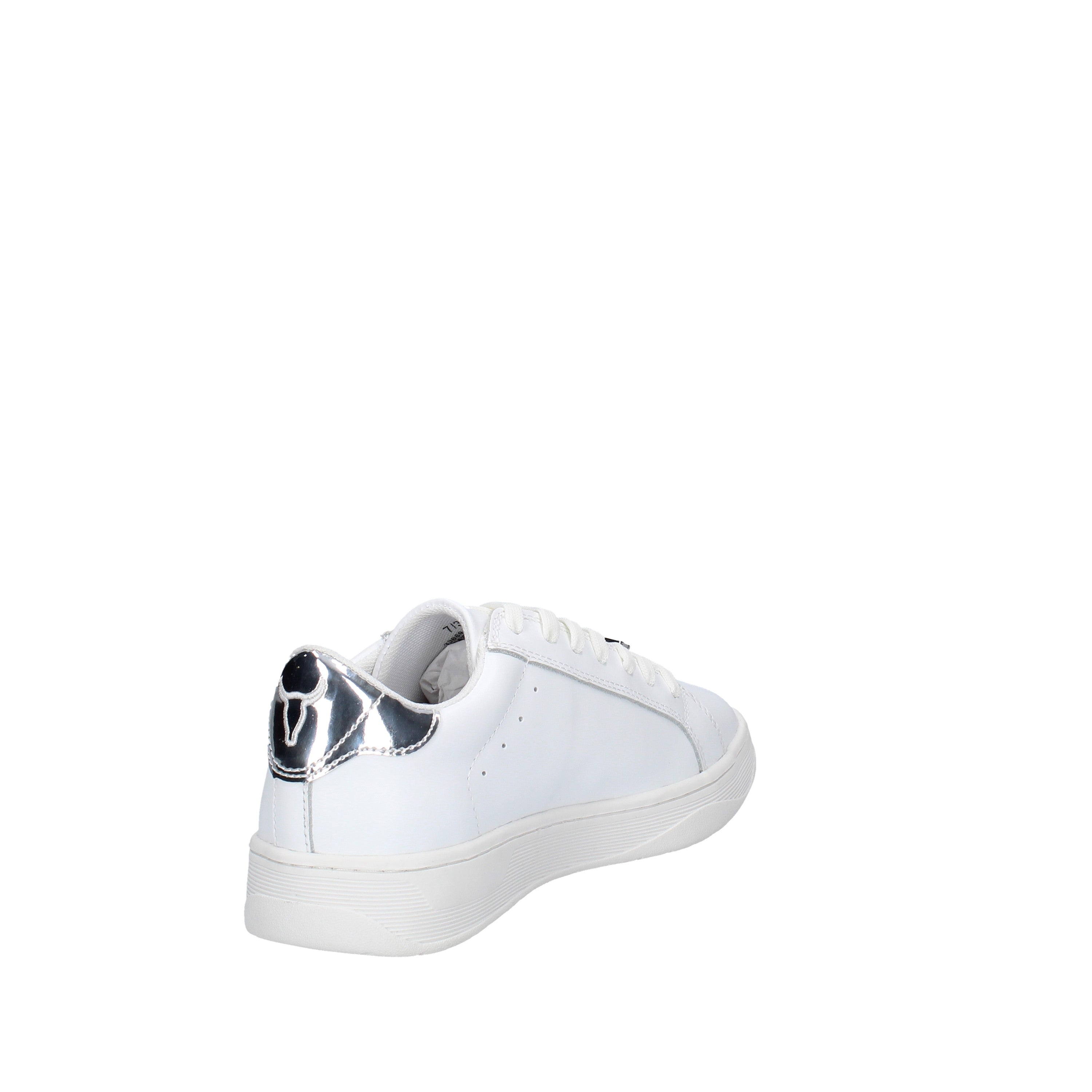 windsor smith sneakers galaxy-w brave