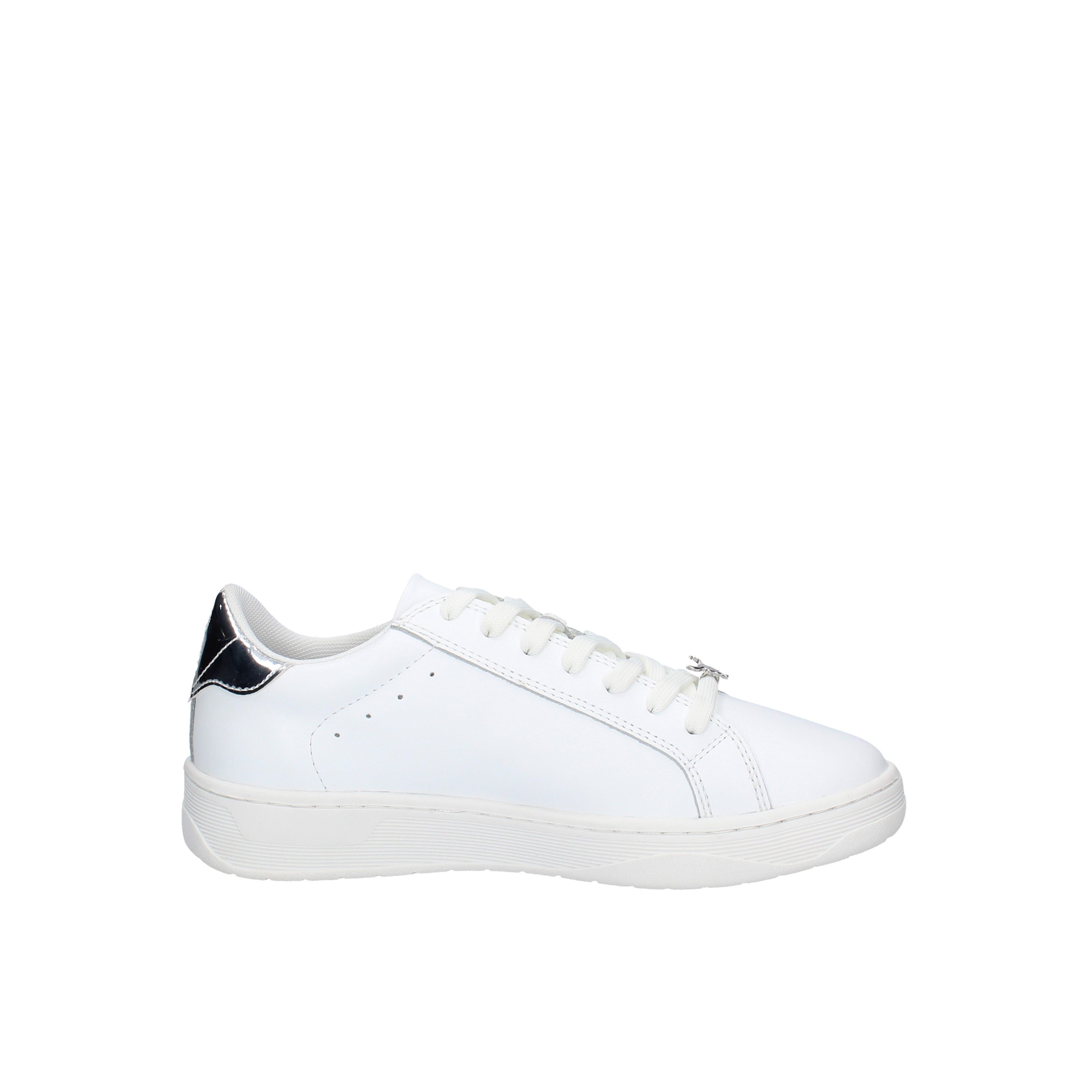 windsor smith sneakers galaxy-w brave