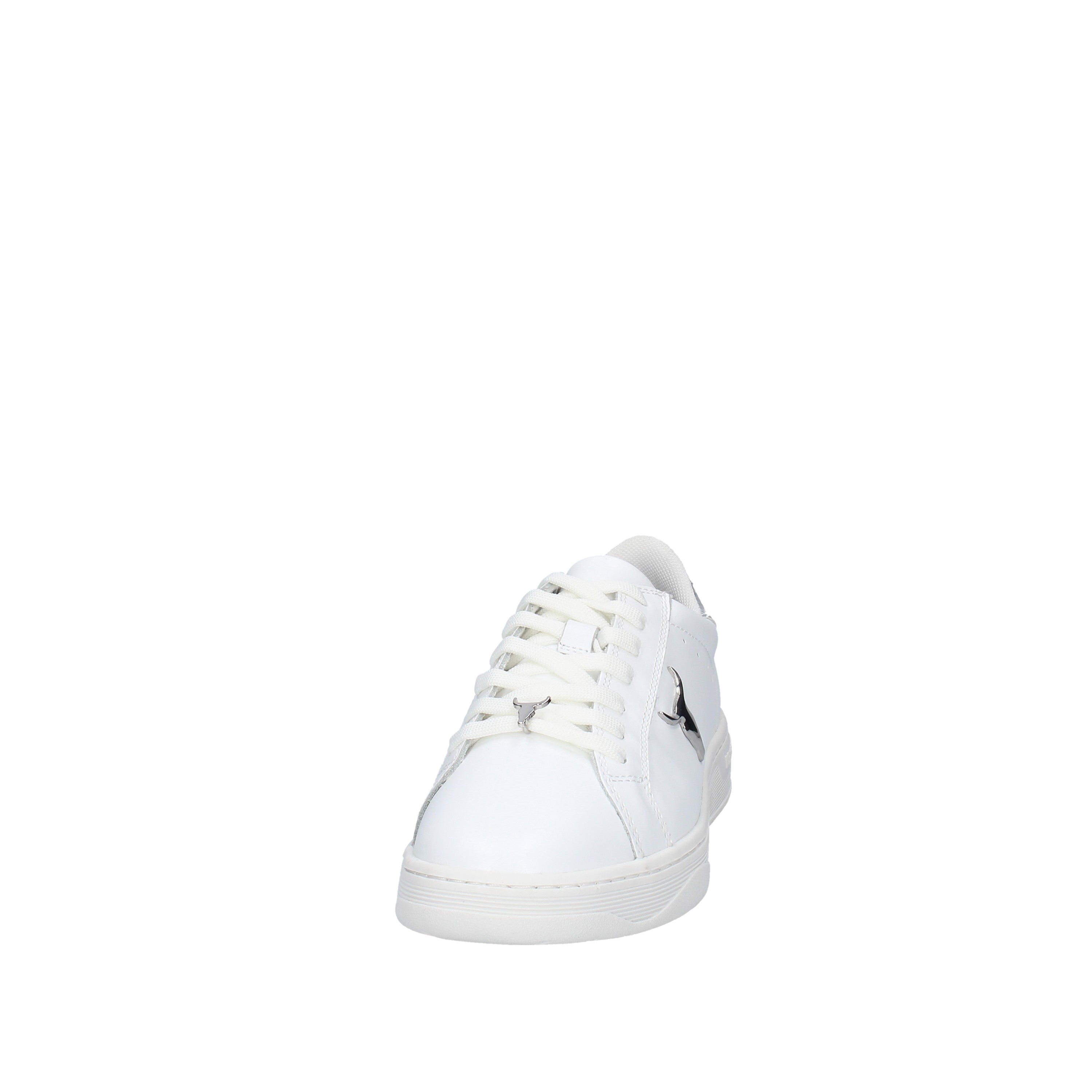 windsor smith sneakers galaxy-w brave
