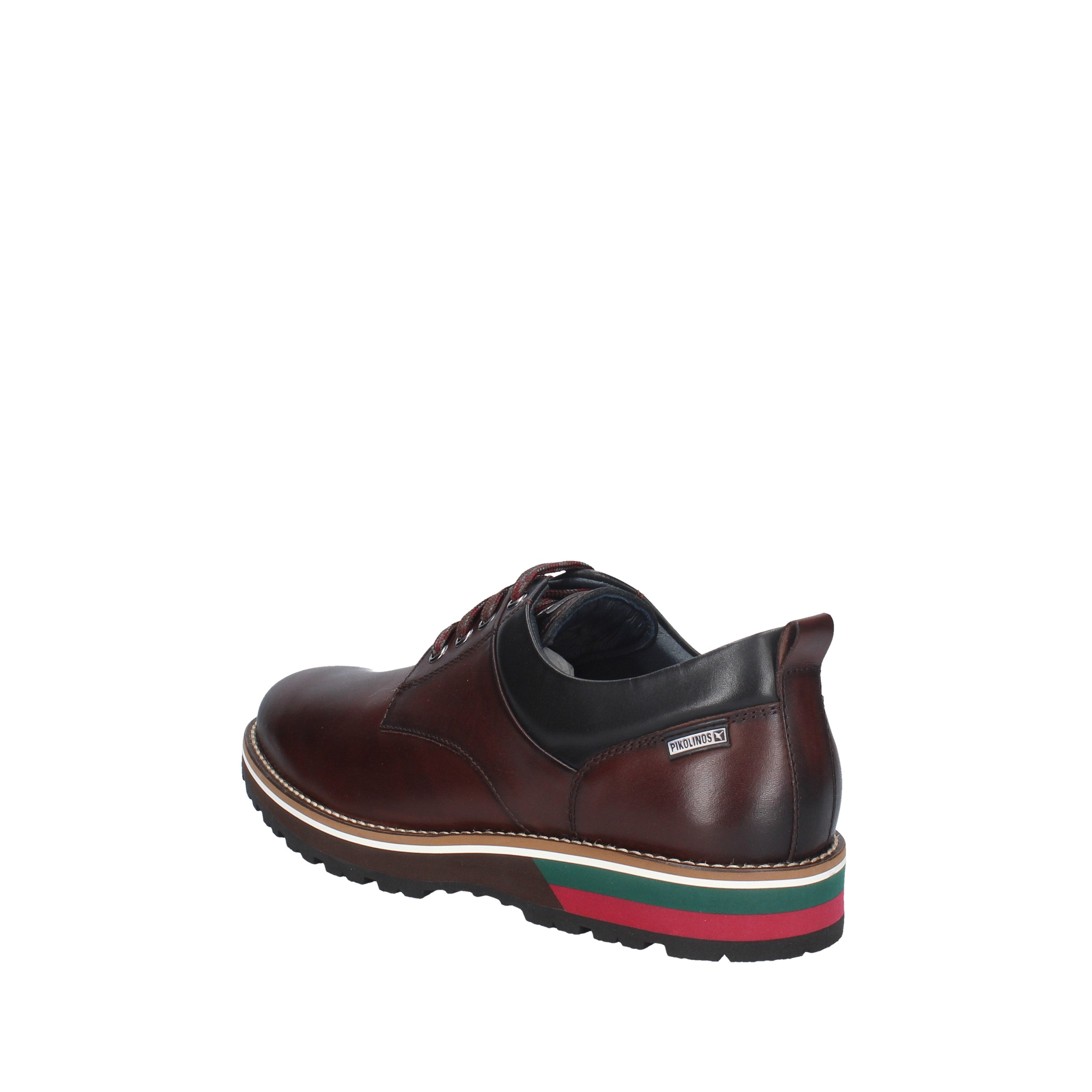 pikolinos  stringata m6s-4015