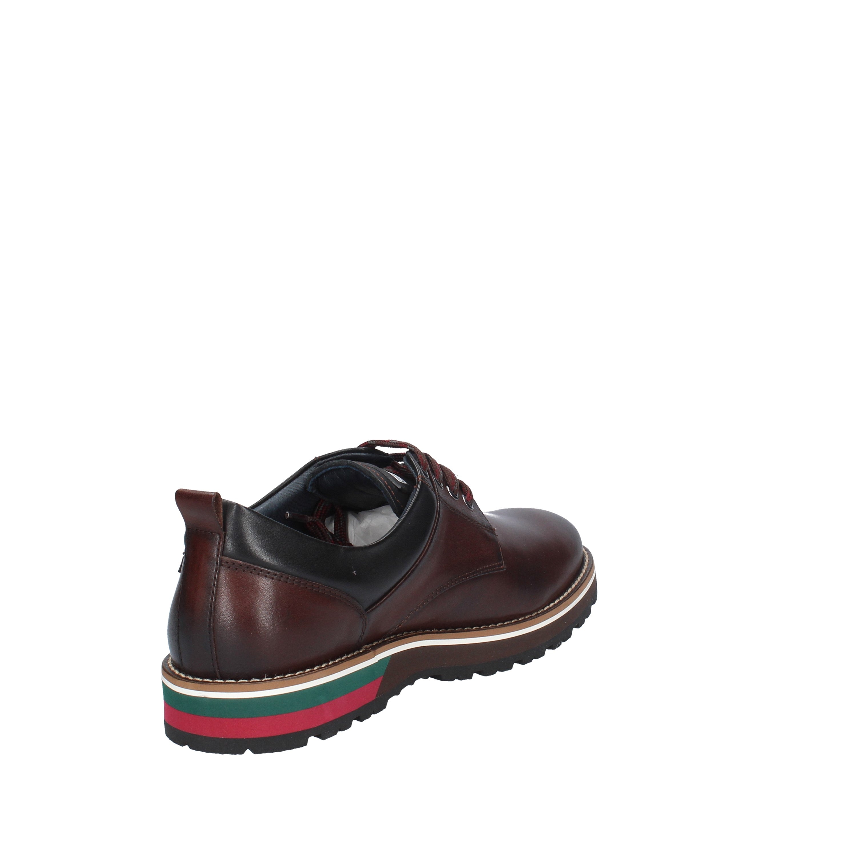 pikolinos  stringata m6s-4015