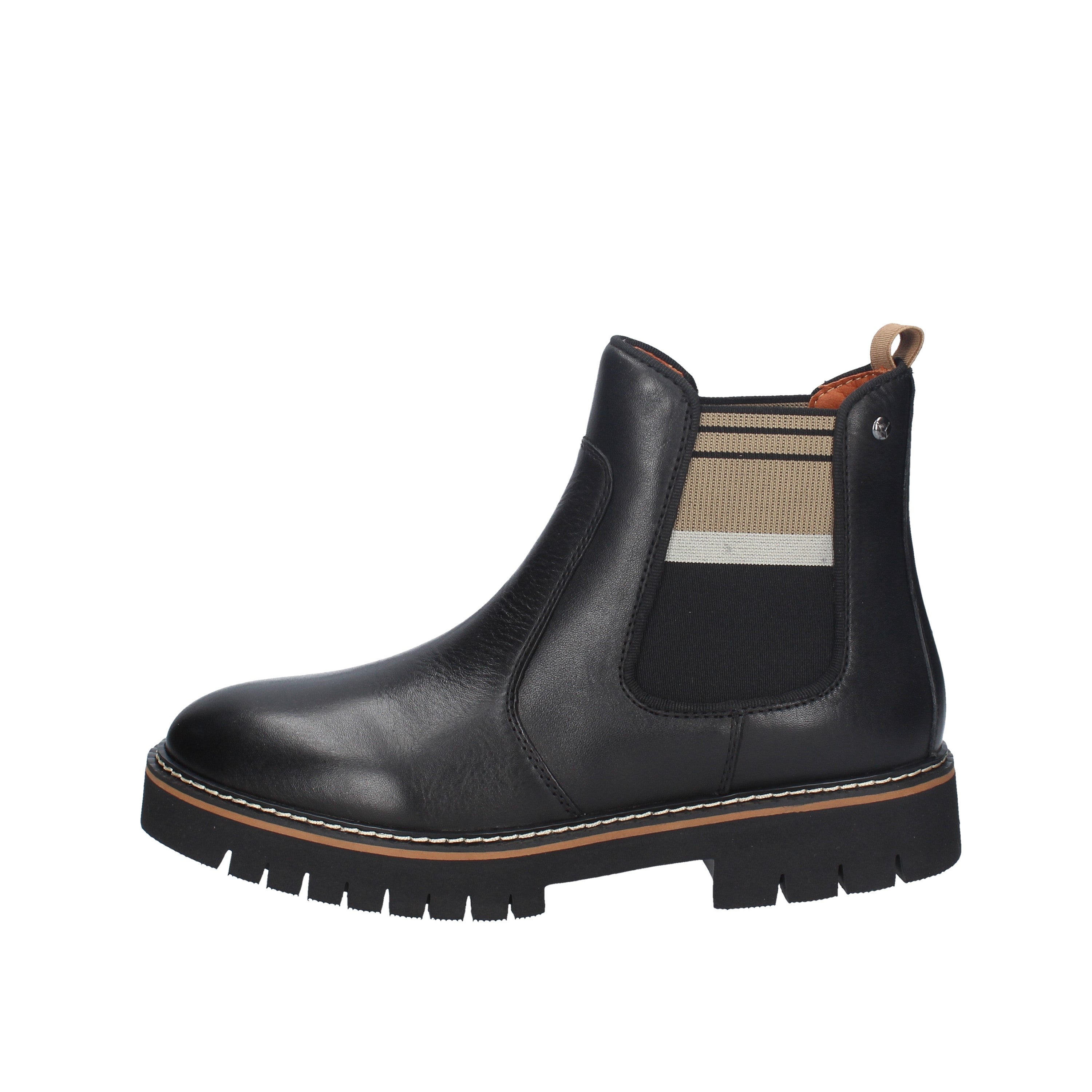 pikolinos  tronchetto w0m-8791