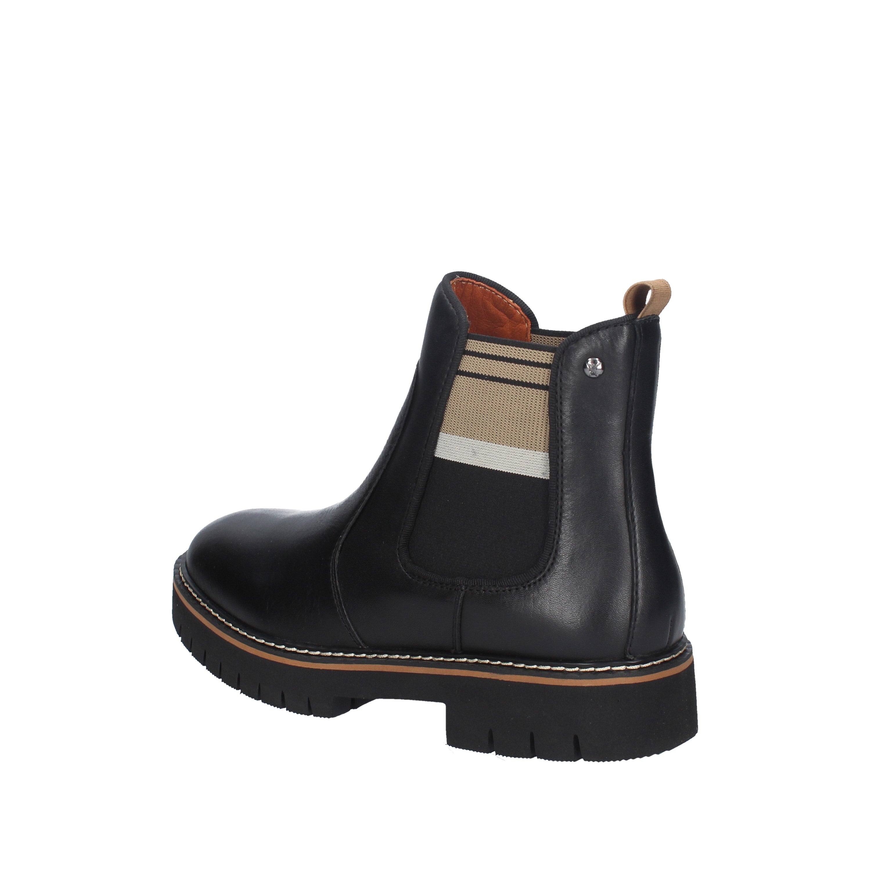 pikolinos  tronchetto w0m-8791