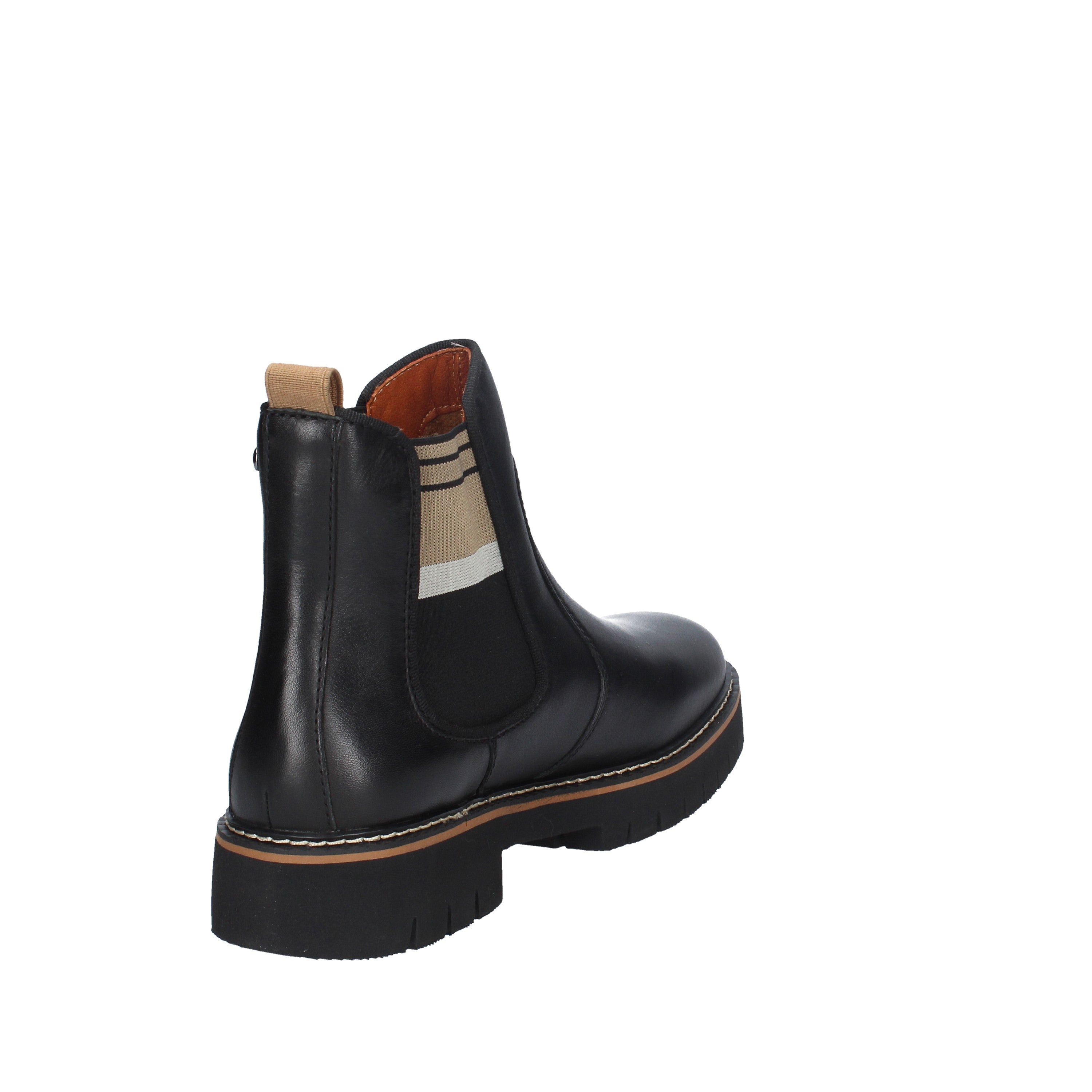 pikolinos  tronchetto w0m-8791